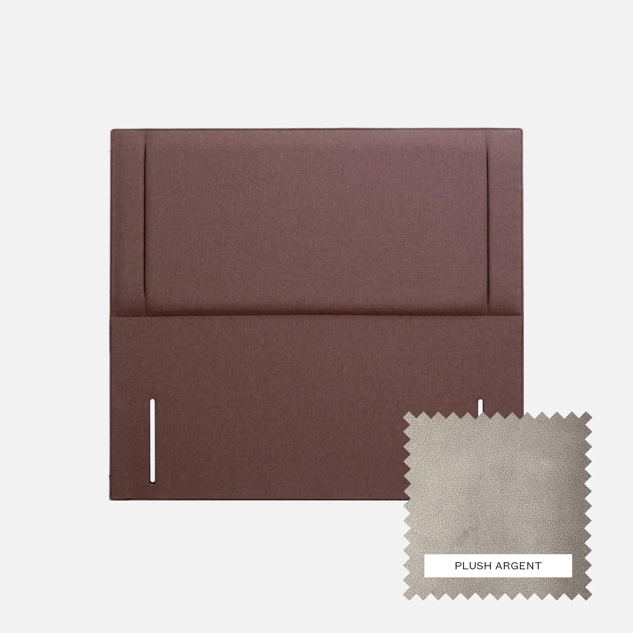 Jupiter Headboard - Image 8