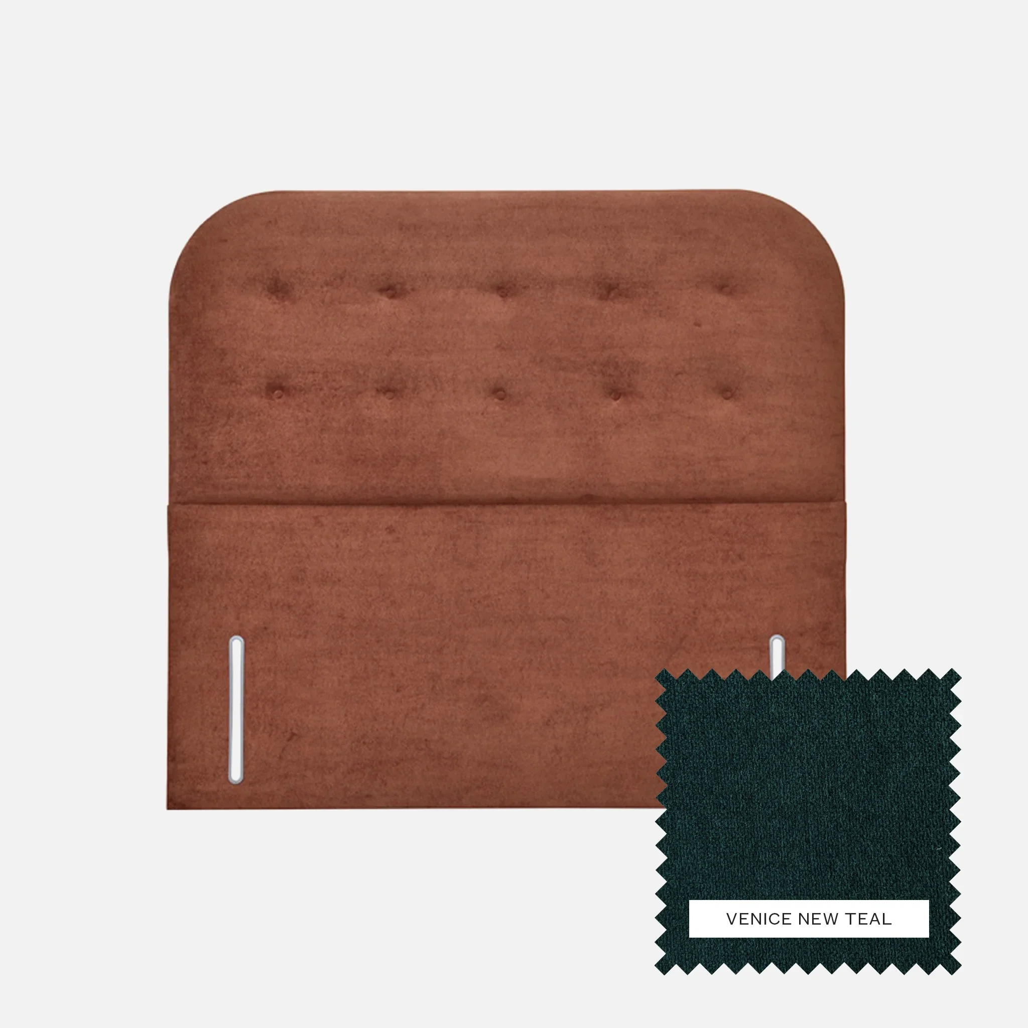 Langley Headboard - Image 16