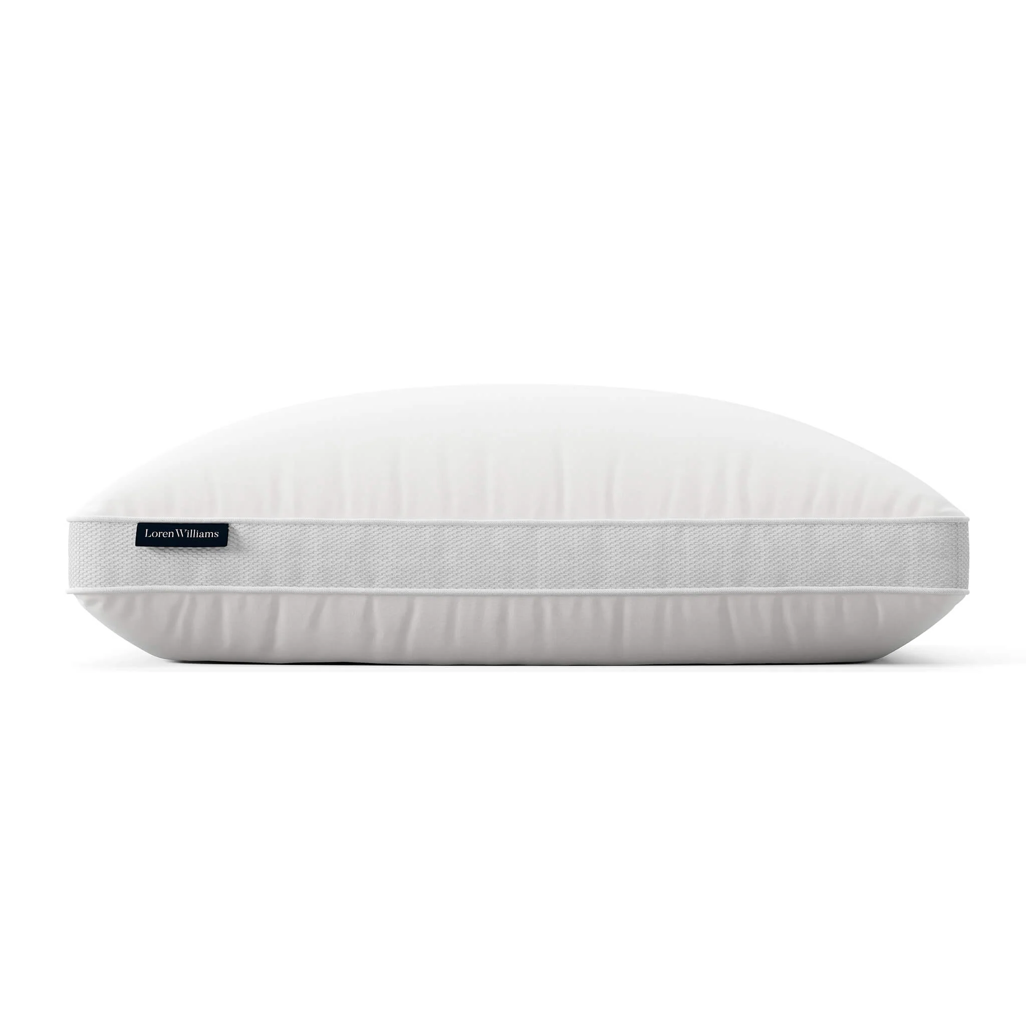 Latex Pocket Pillow - Image 5