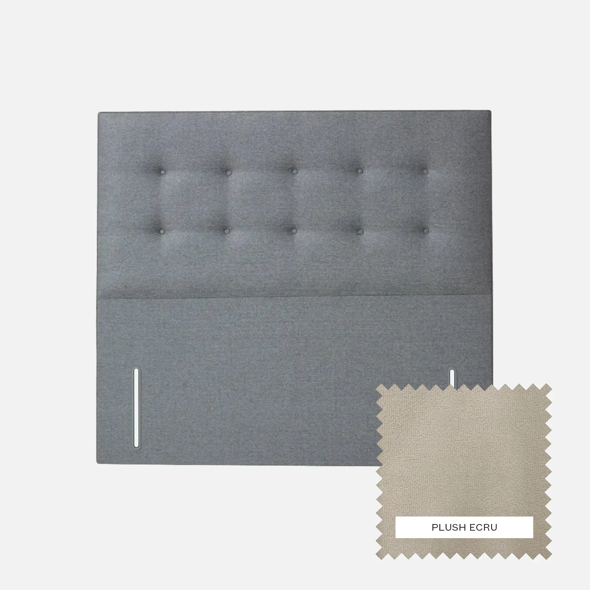 Libra Headboard - Image 10