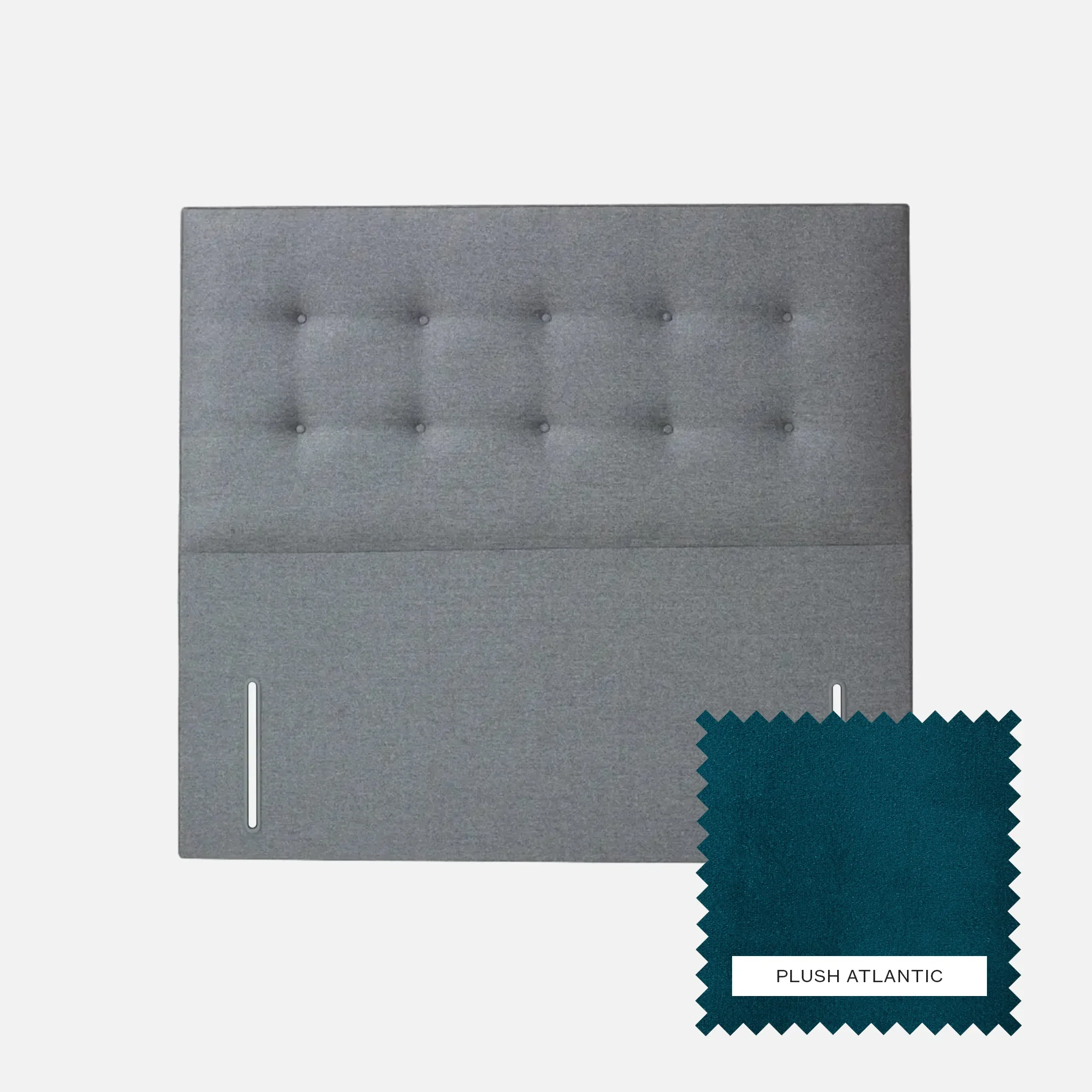 Libra Headboard - Image 11