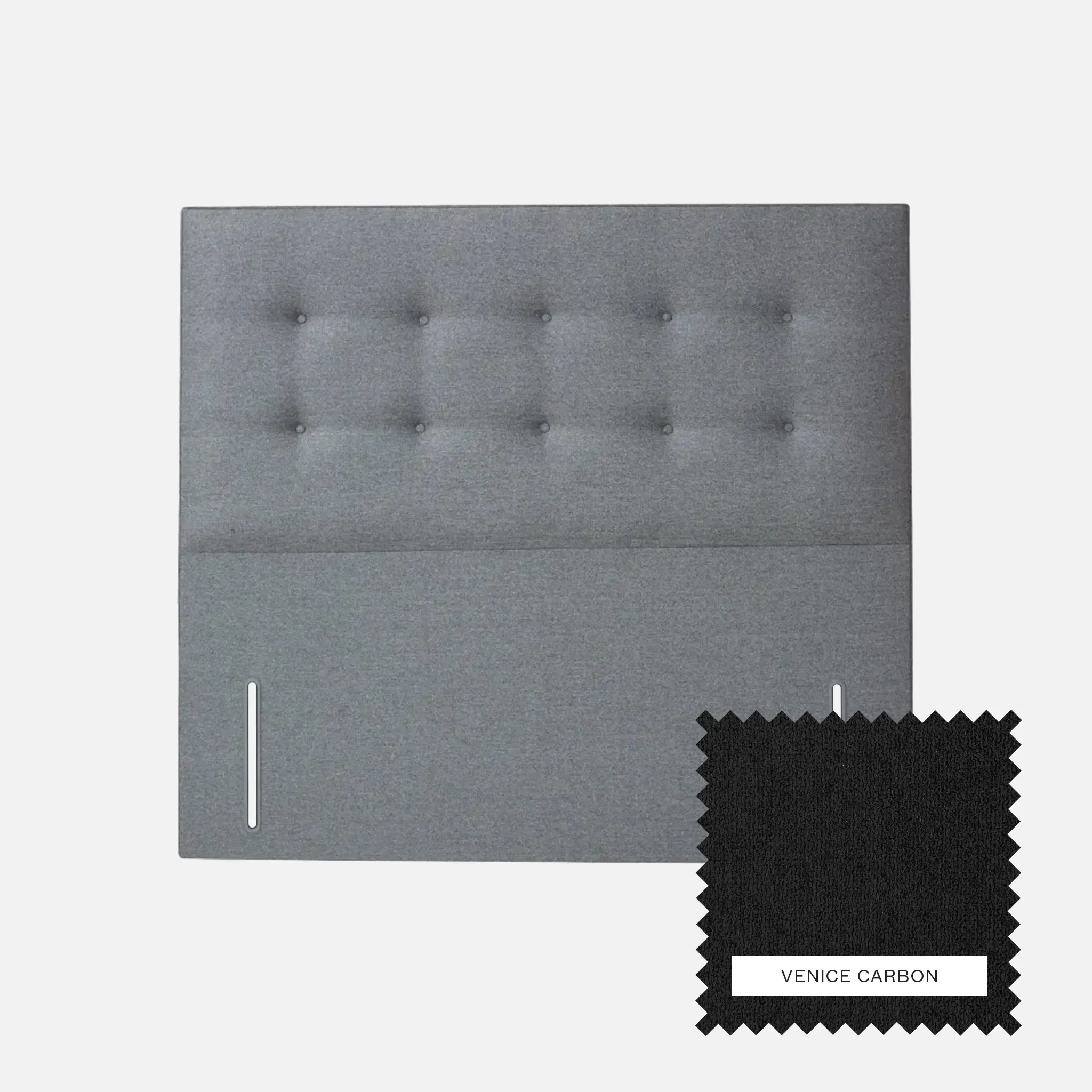 Libra Headboard - Image 13