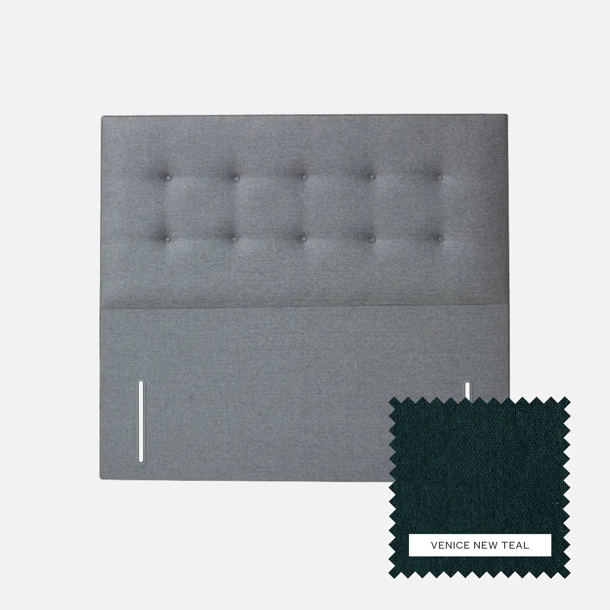 Libra Headboard - Image 16