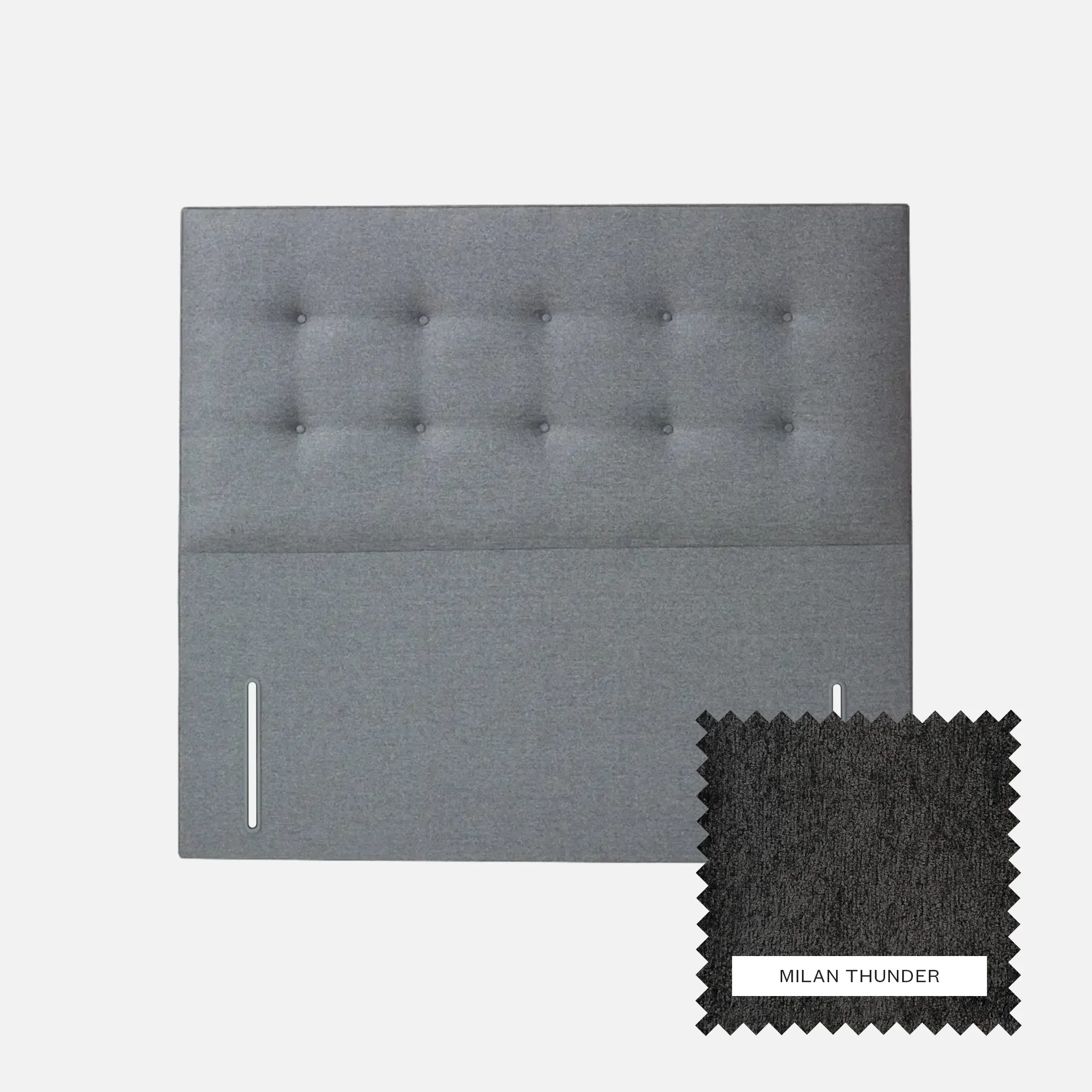 Libra Headboard - Image 3