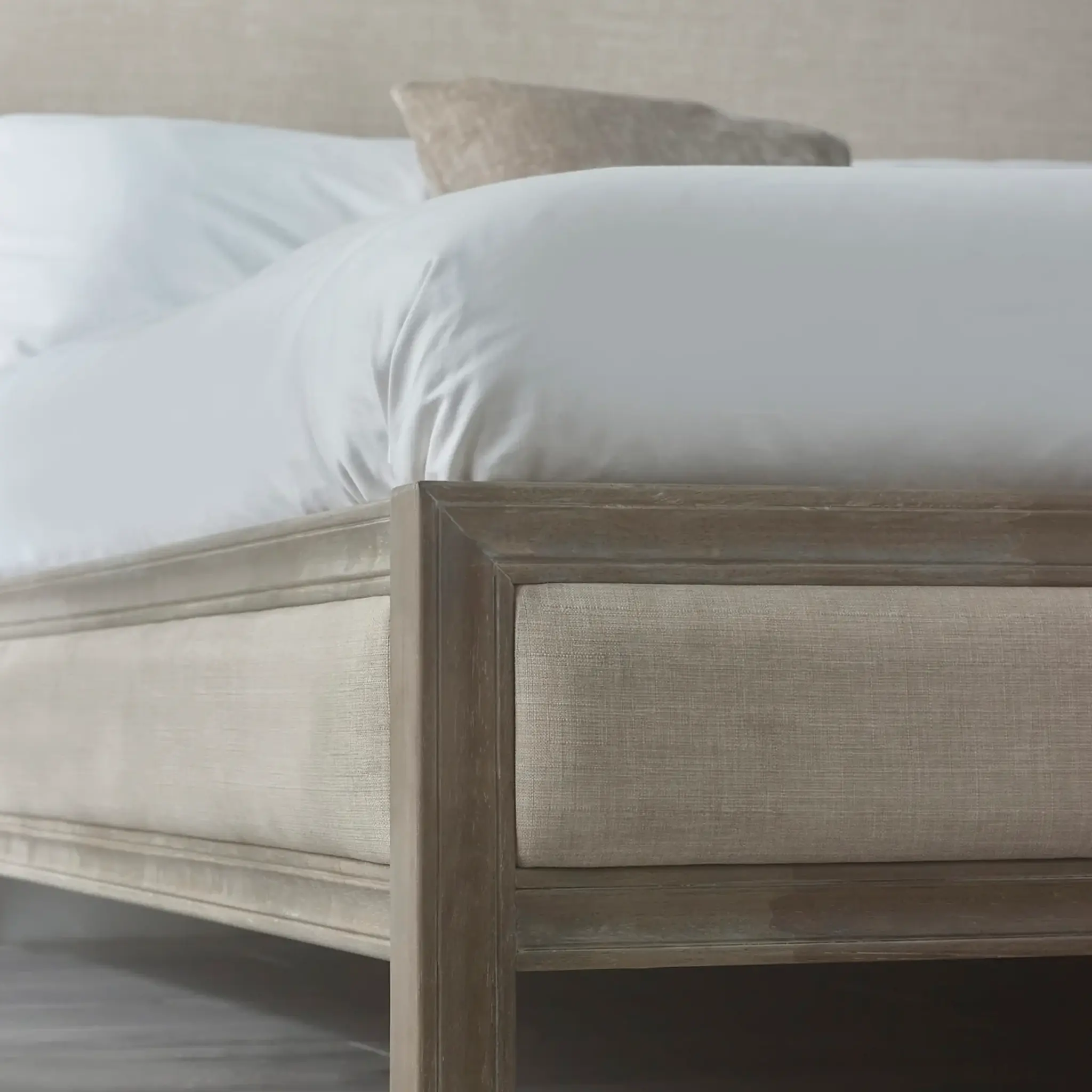 Lucie Bed - Image 2