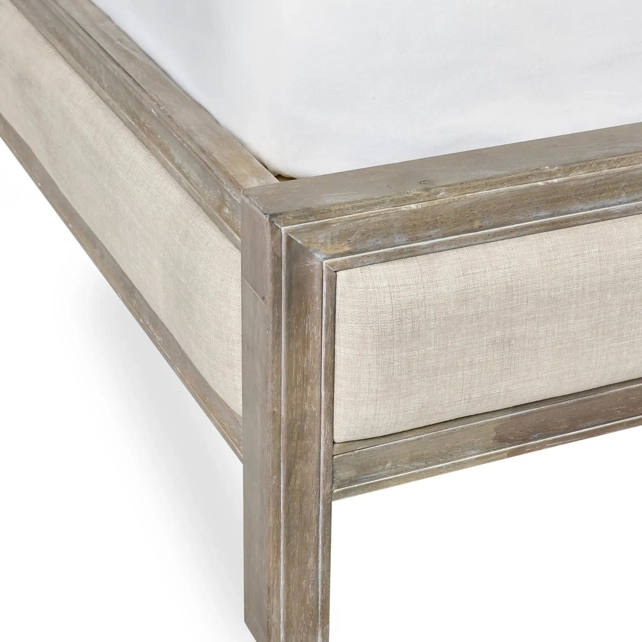 Lucie Bed - Image 4