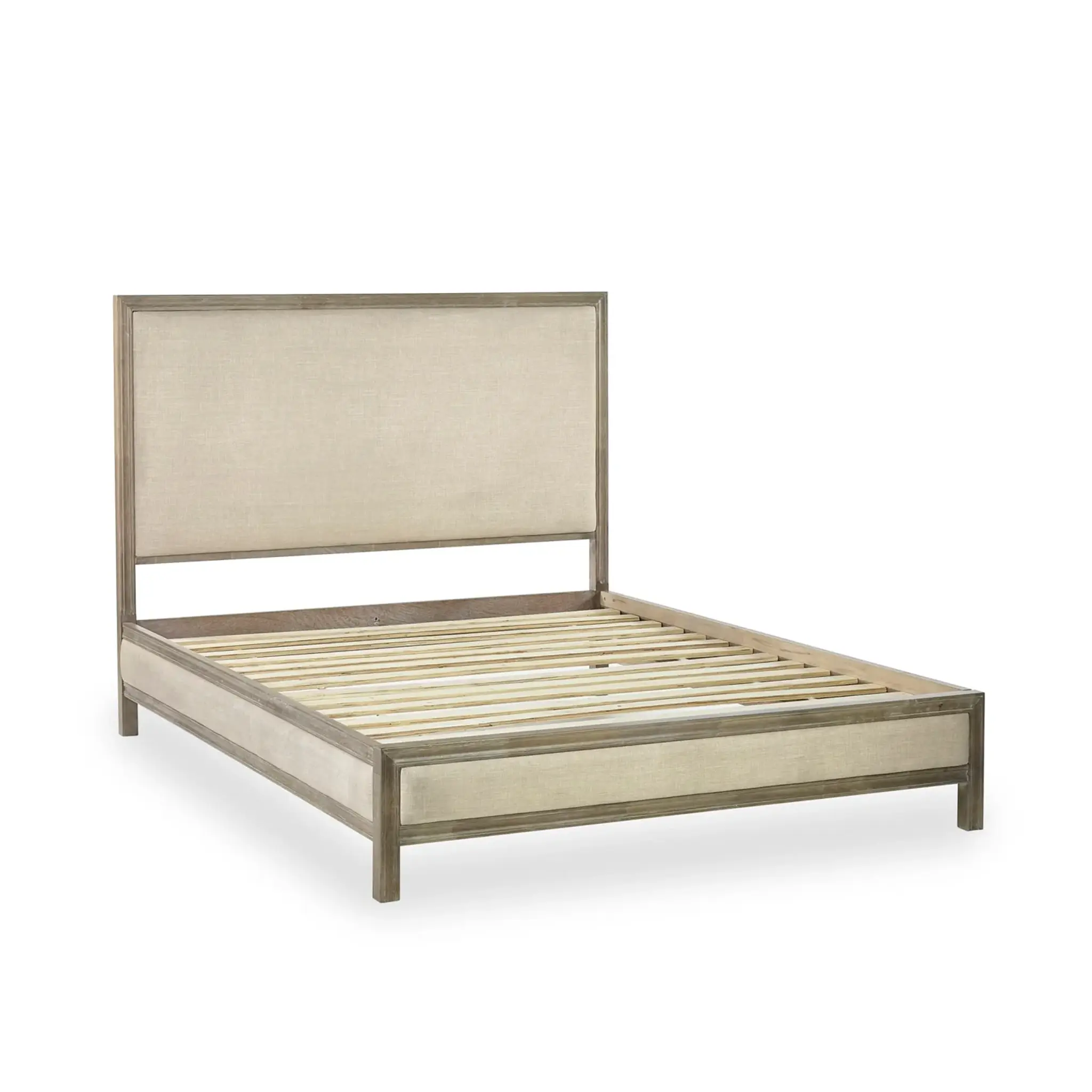 Lucie Bed - Image 5