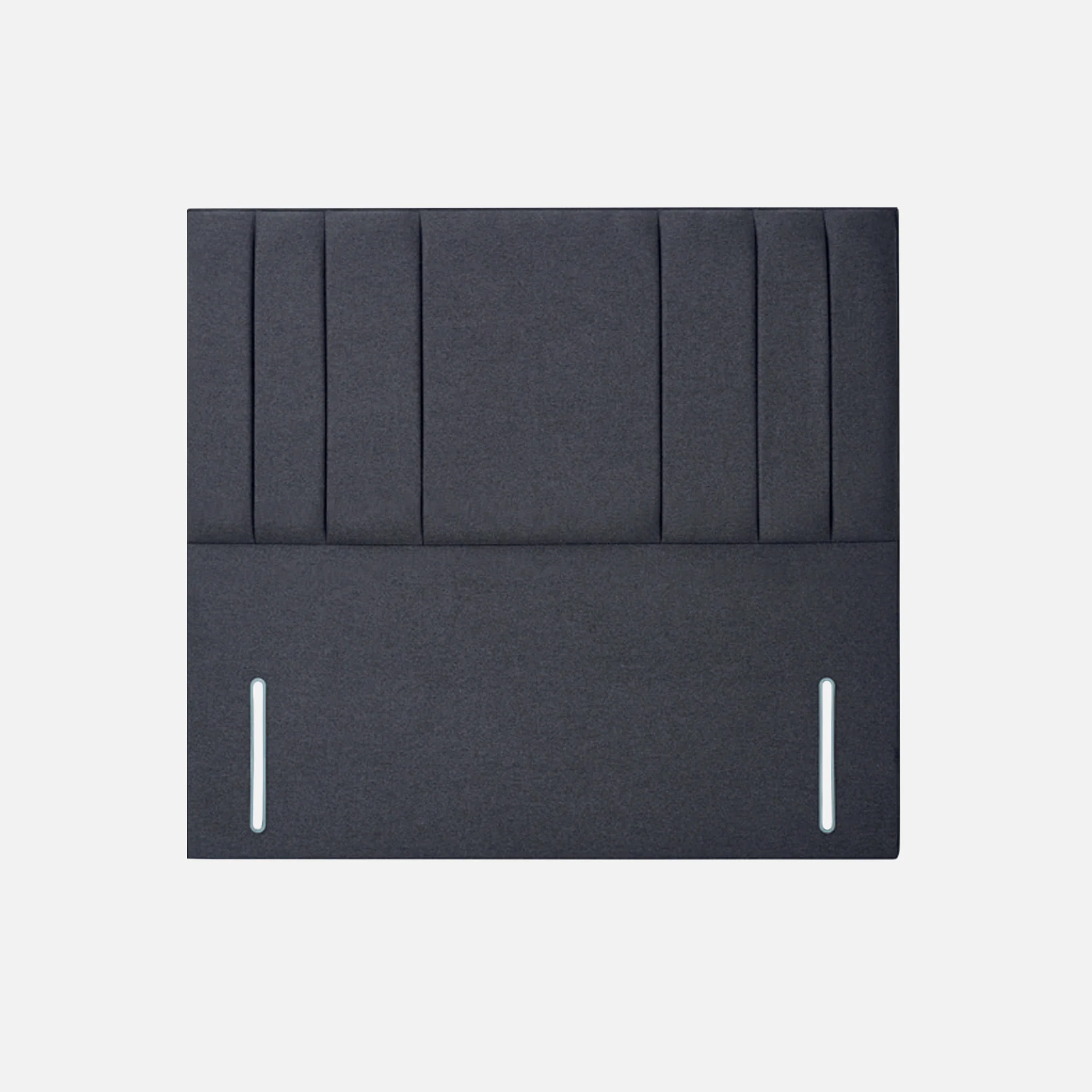 Luna Headboard