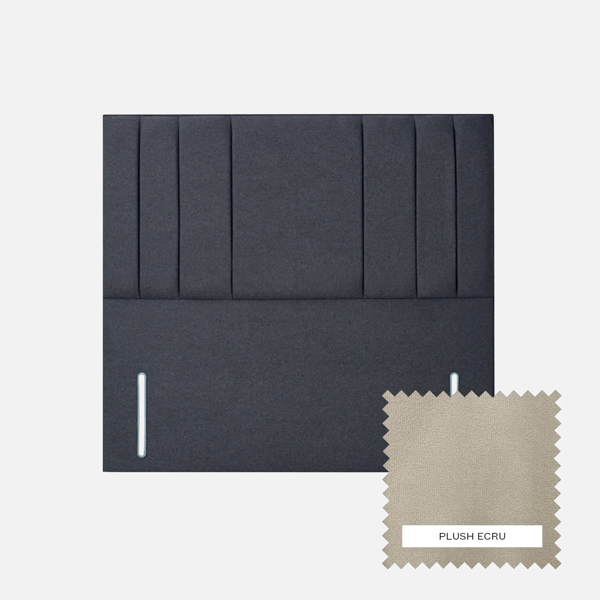 Luna Headboard - Image 10