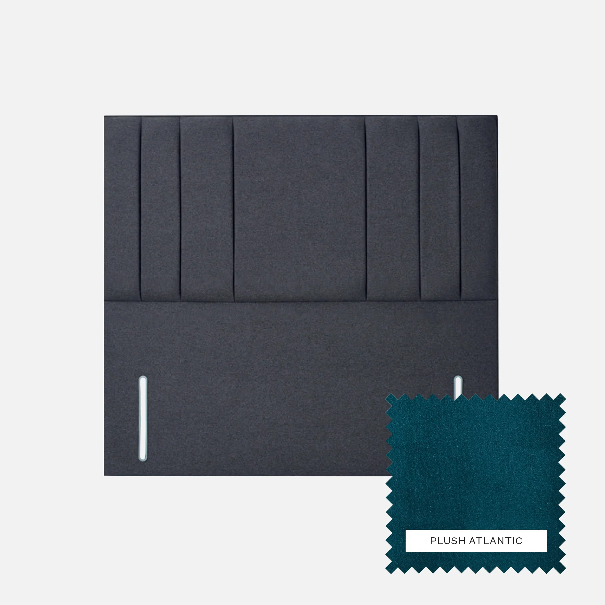 Luna Headboard - Image 11