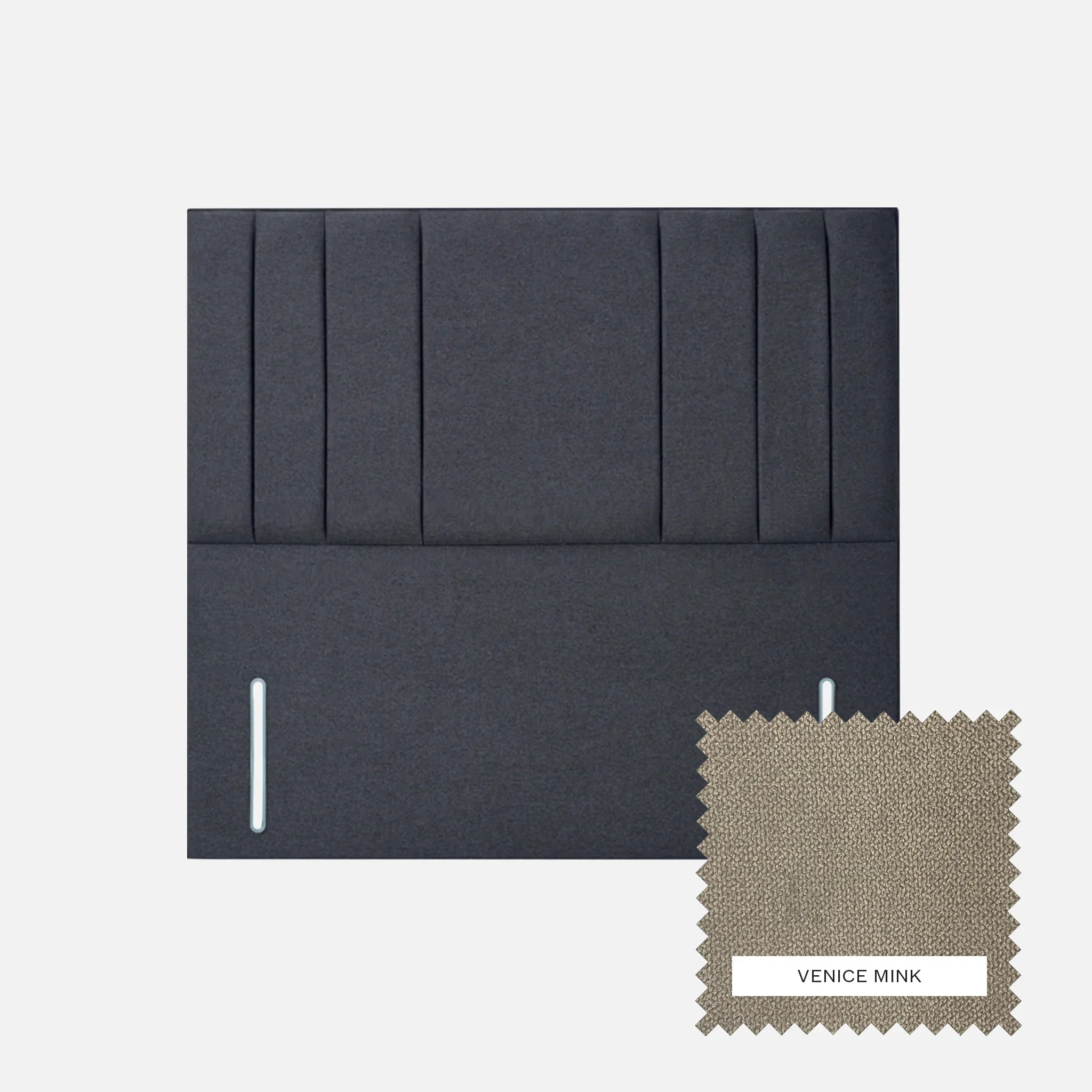 Luna Headboard - Image 14