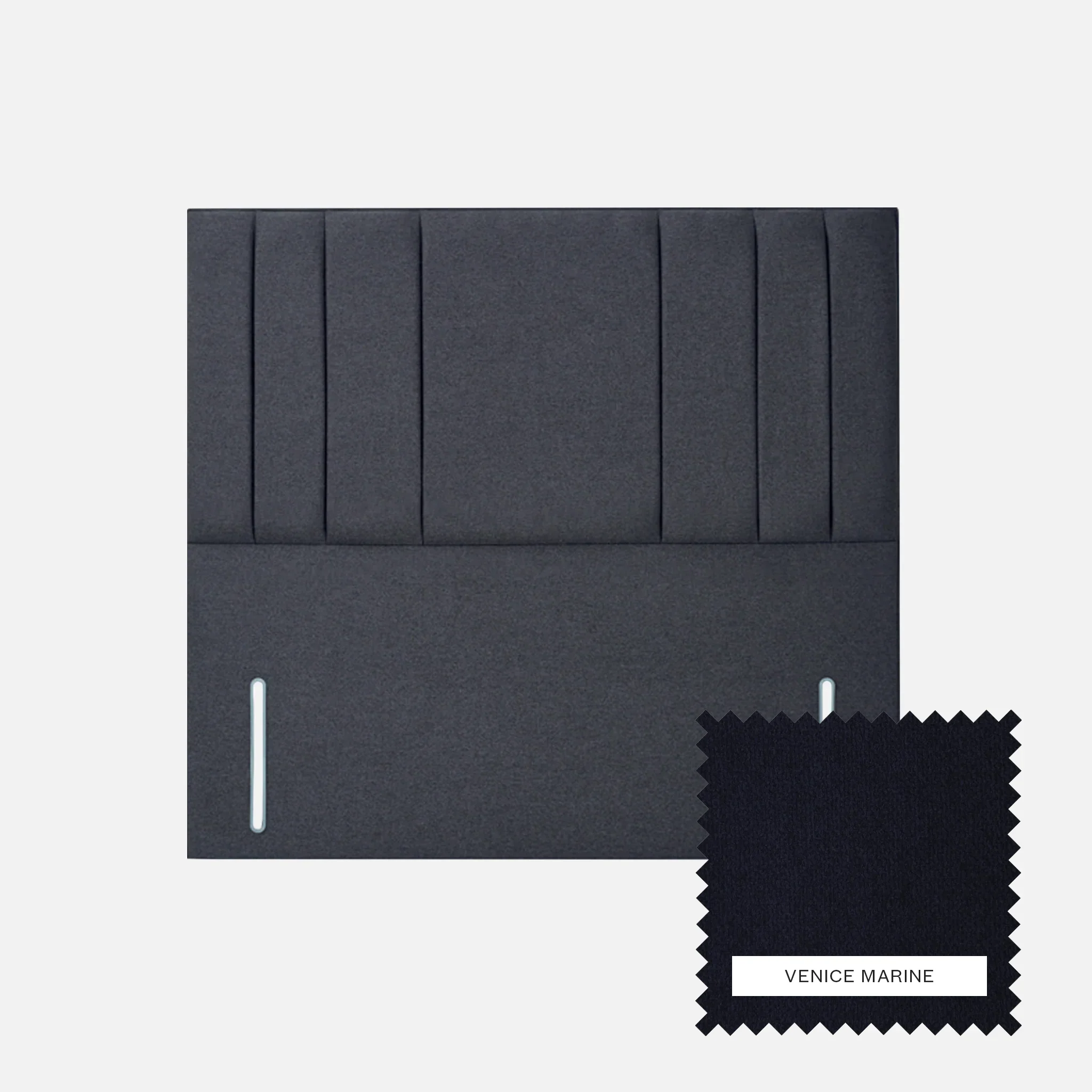 Luna Headboard - Image 15