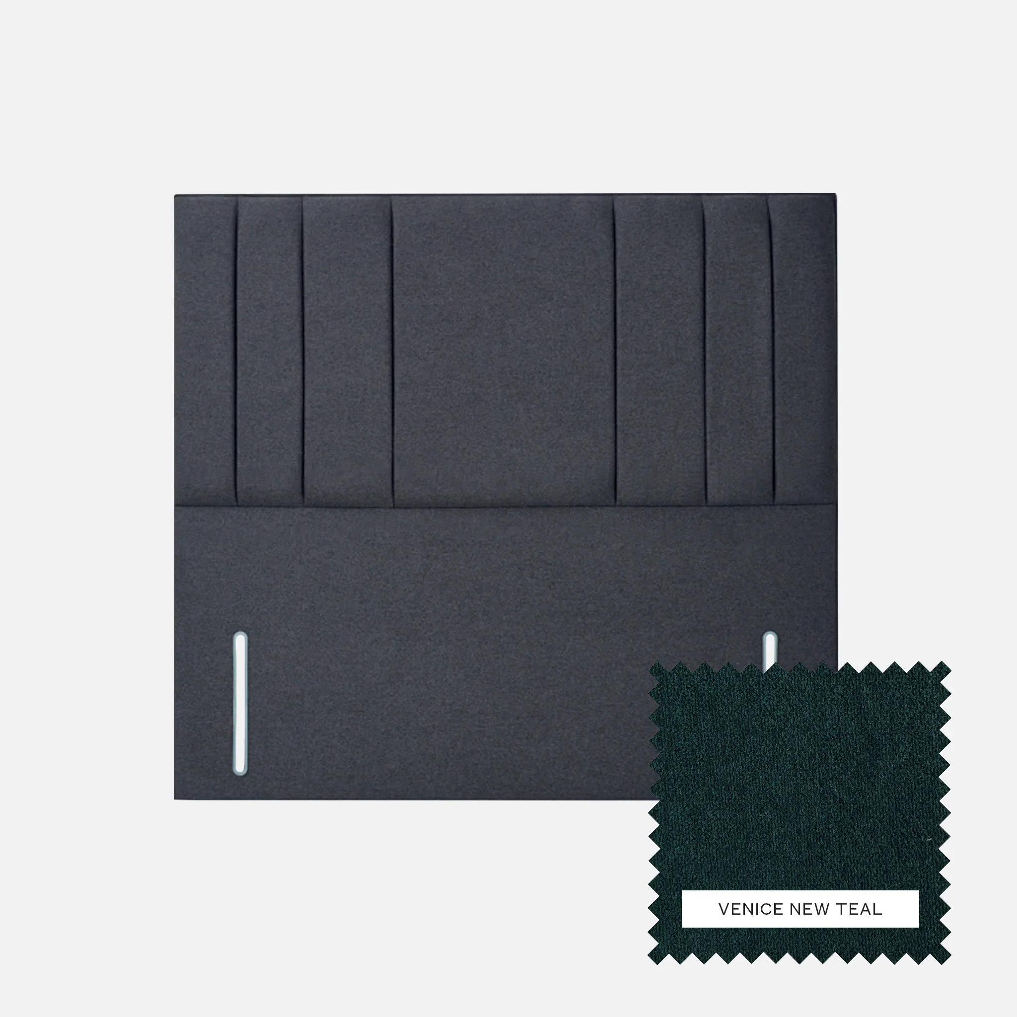 Luna Headboard - Image 16
