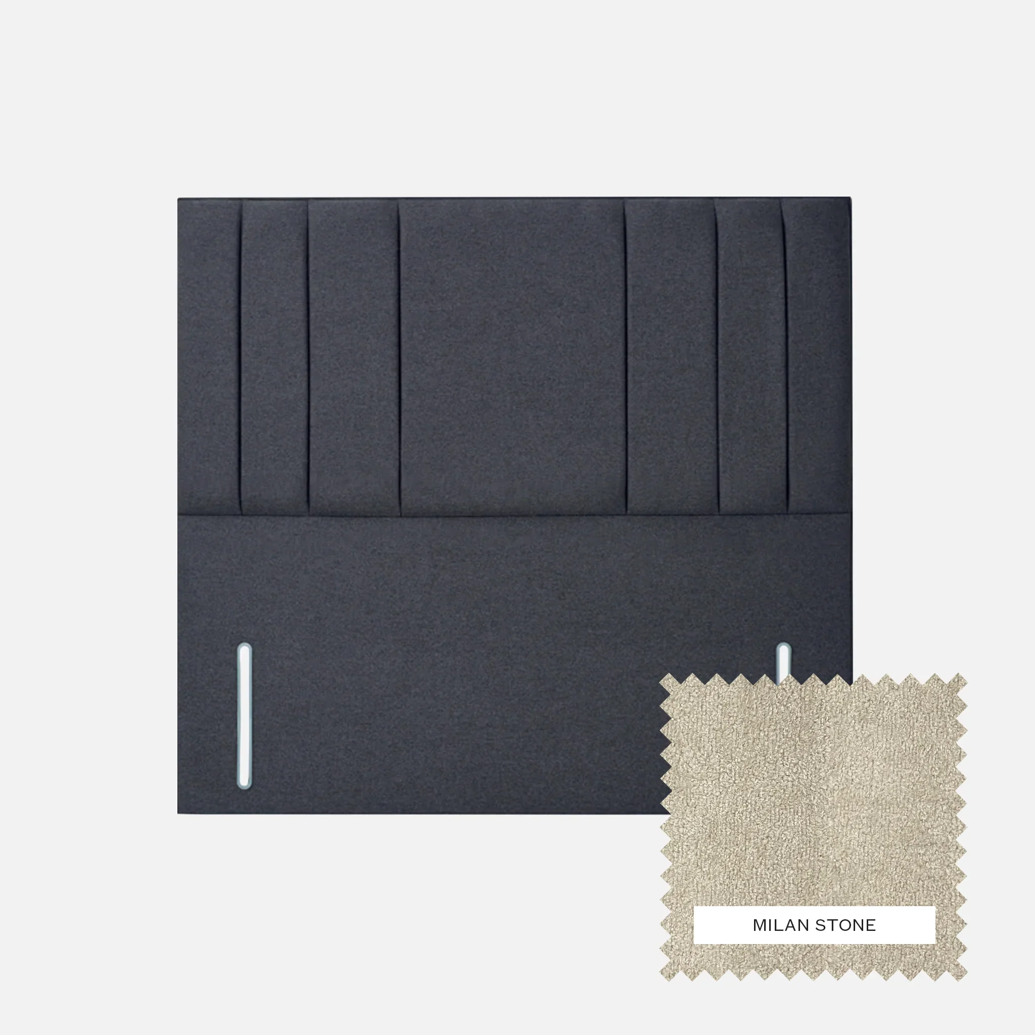 Luna Headboard - Image 2