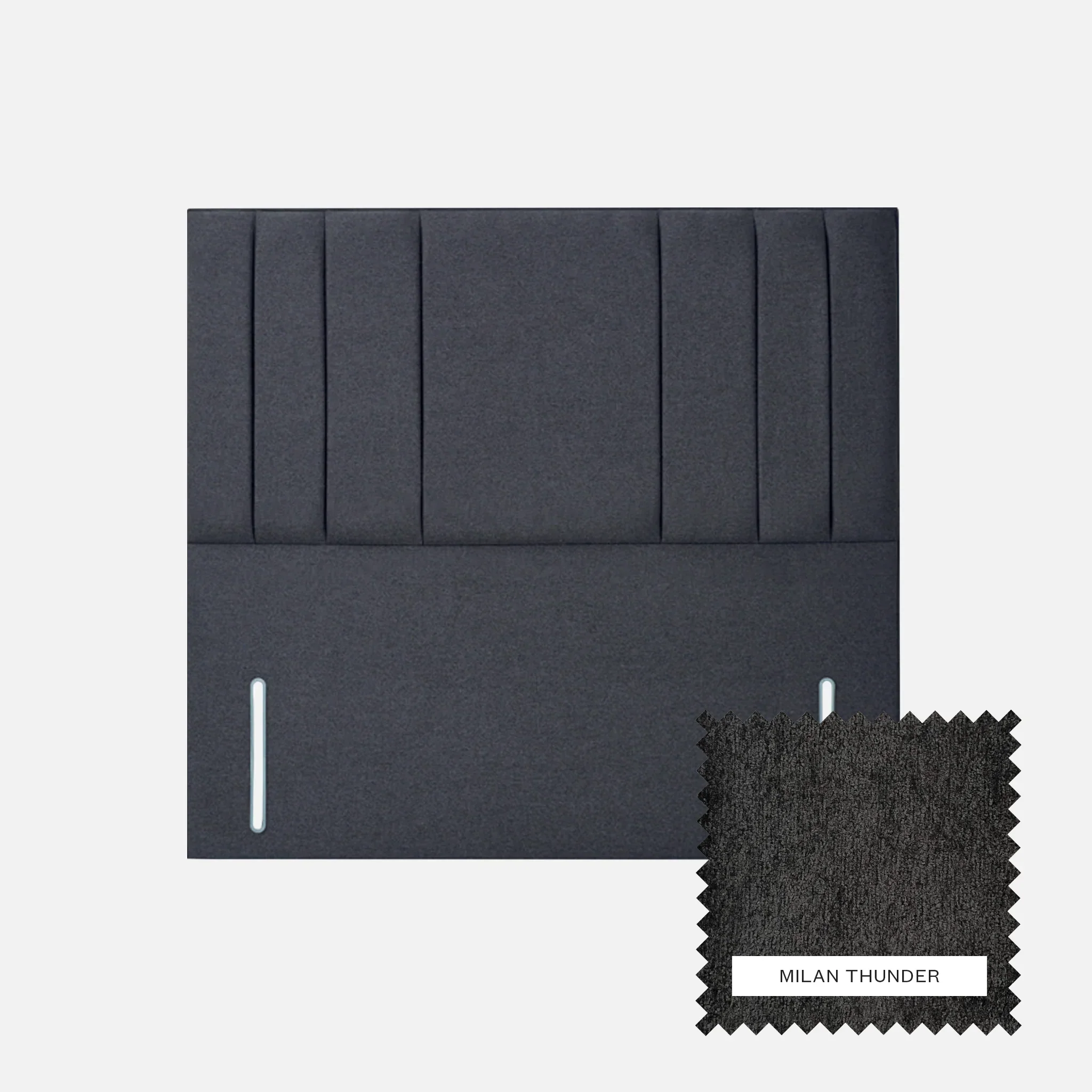 Luna Headboard - Image 3