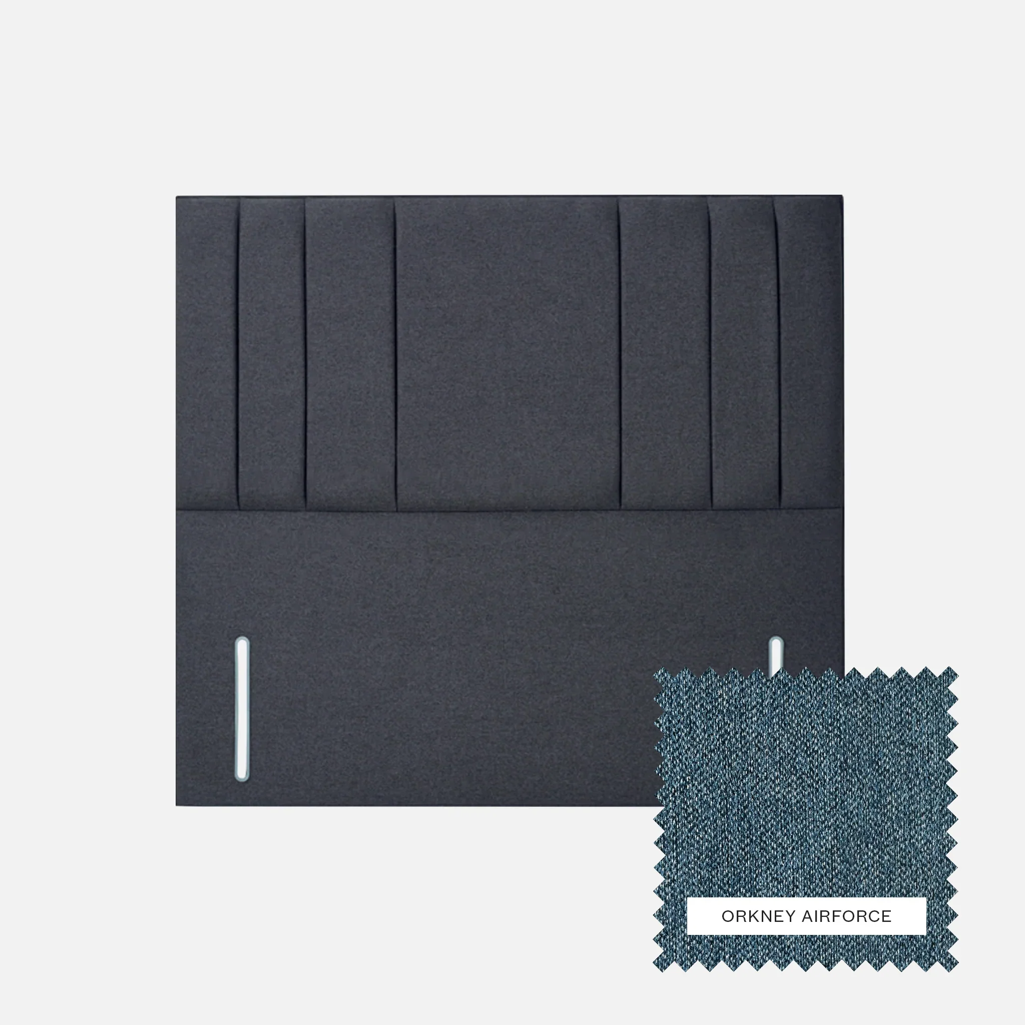 Luna Headboard - Image 5