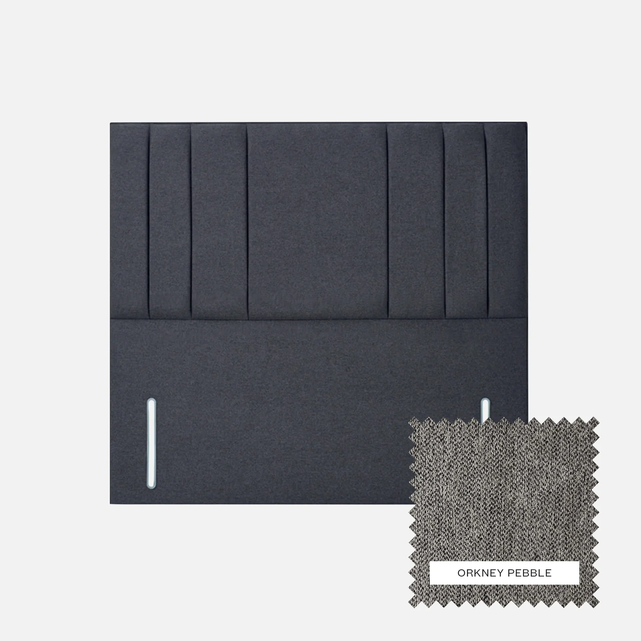 Luna Headboard - Image 6