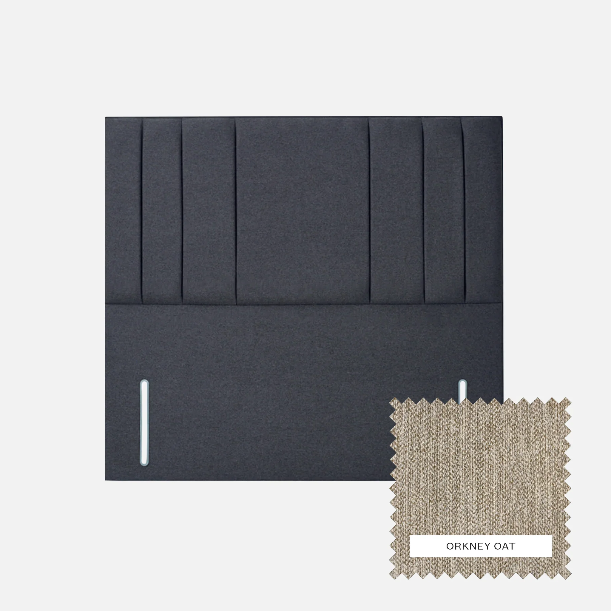 Luna Headboard - Image 7