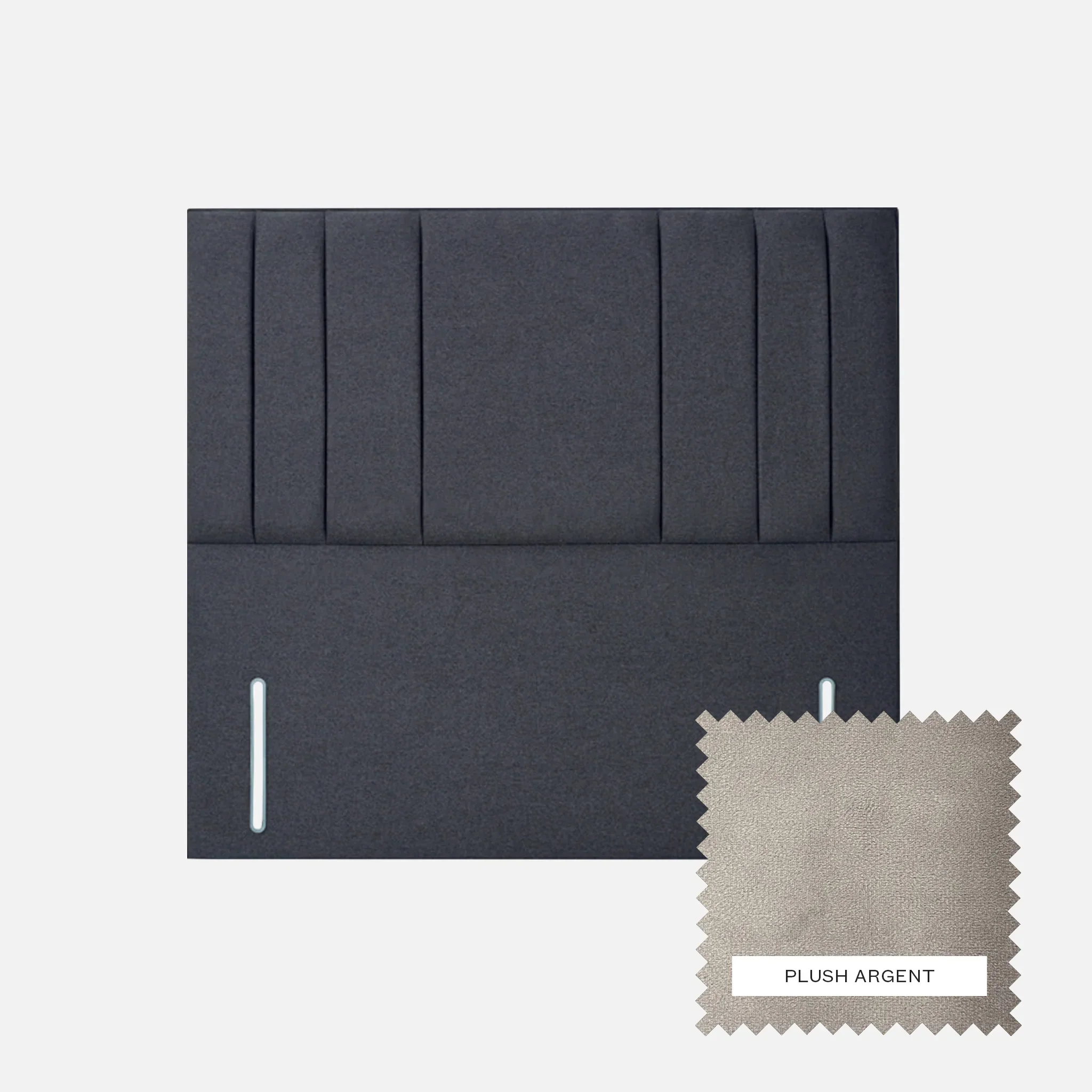 Luna Headboard - Image 8