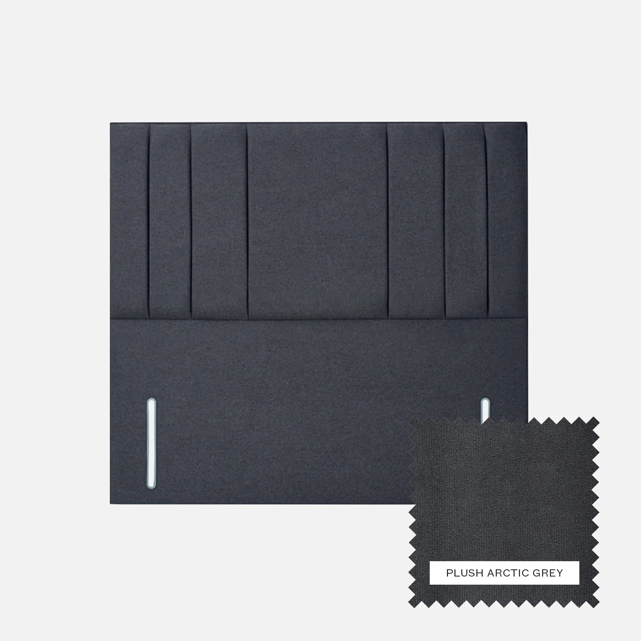 Luna Headboard - Image 9