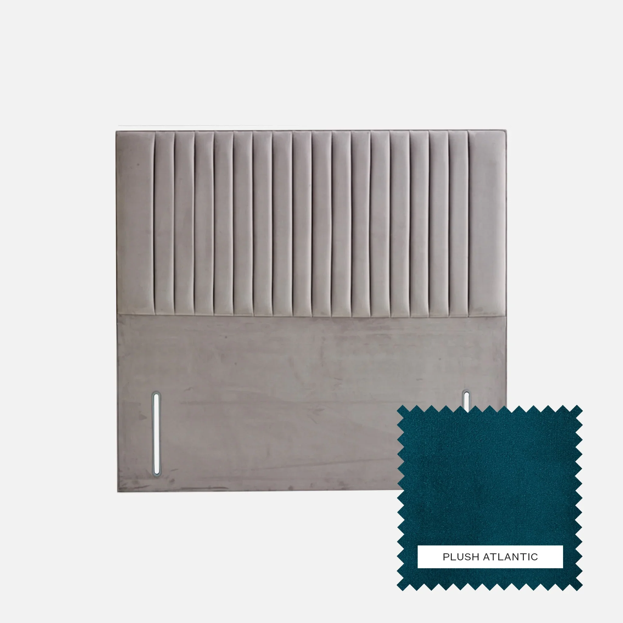Nero Headboard - Image 11
