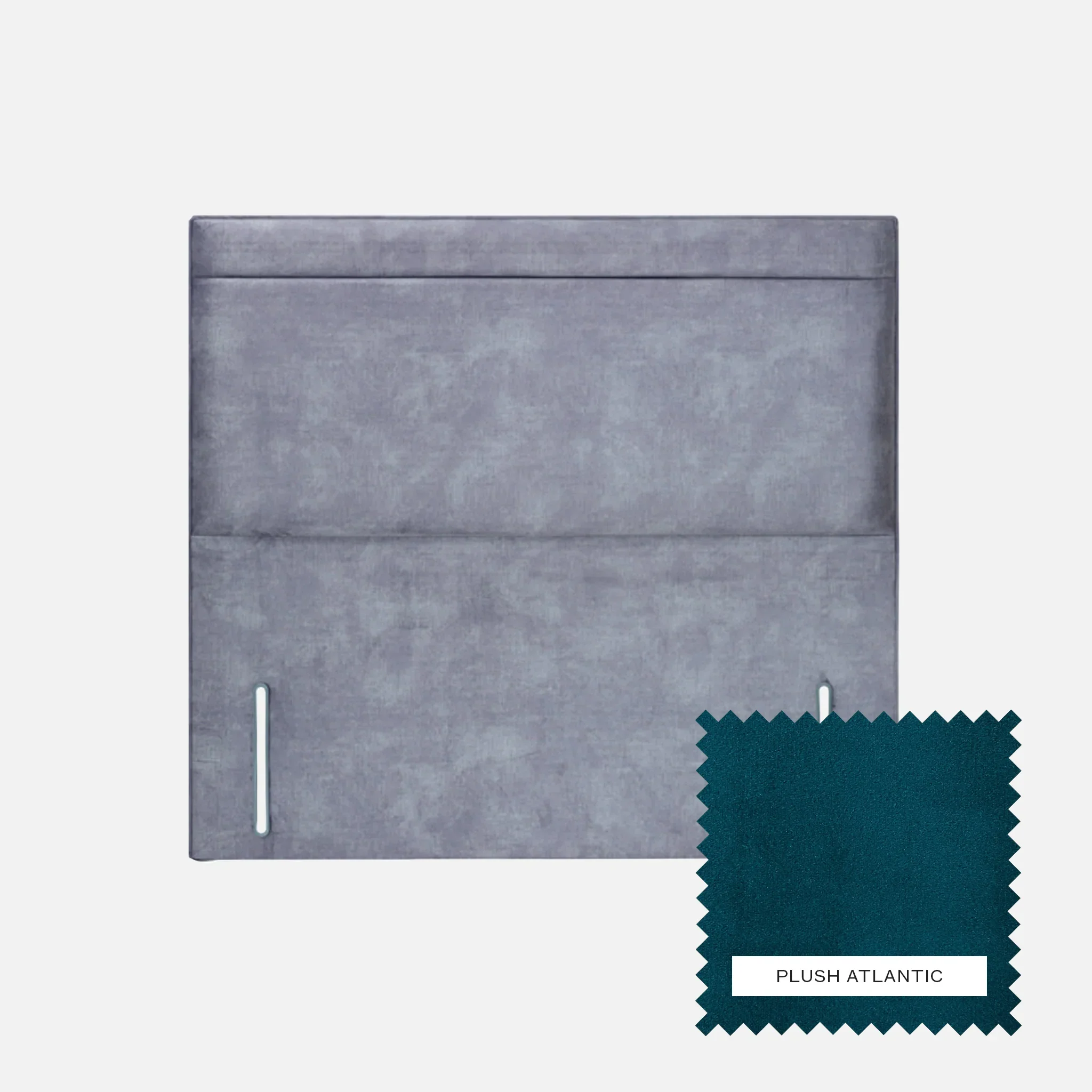 Orion Headboard - Image 11