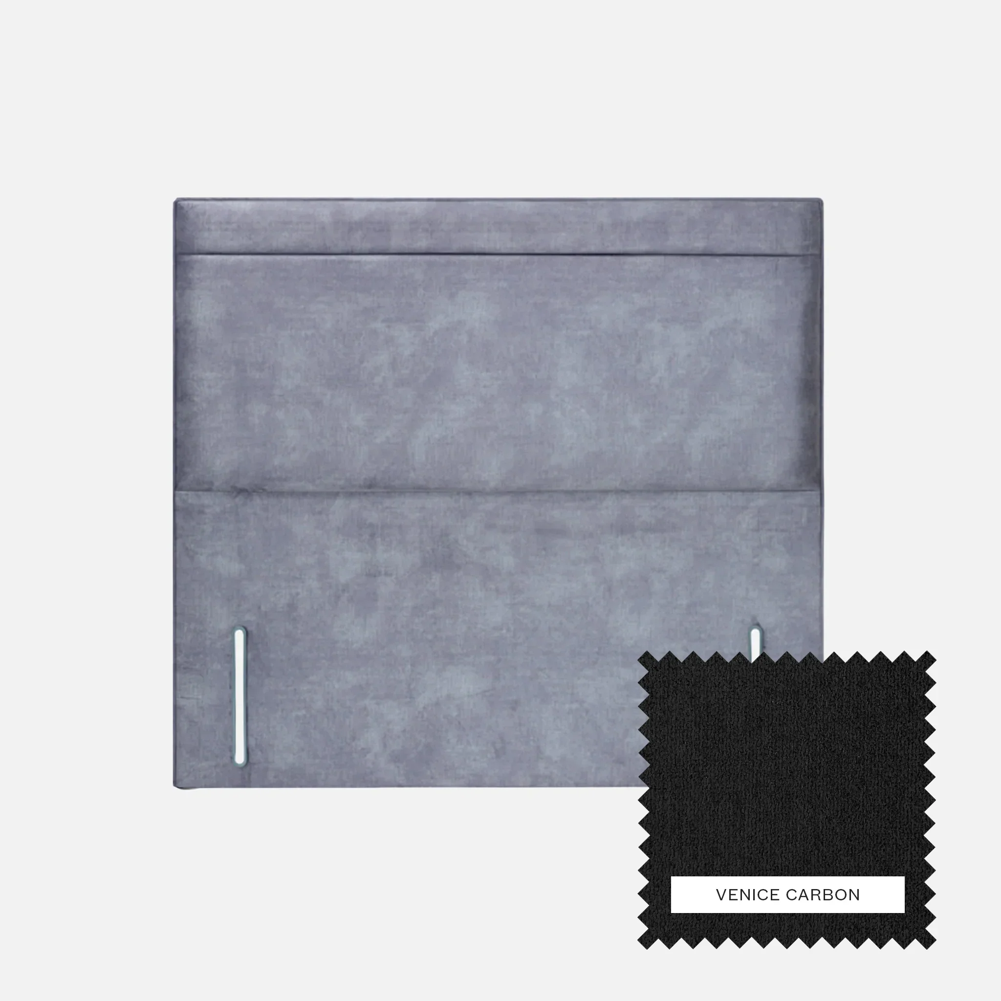 Orion Headboard - Image 13