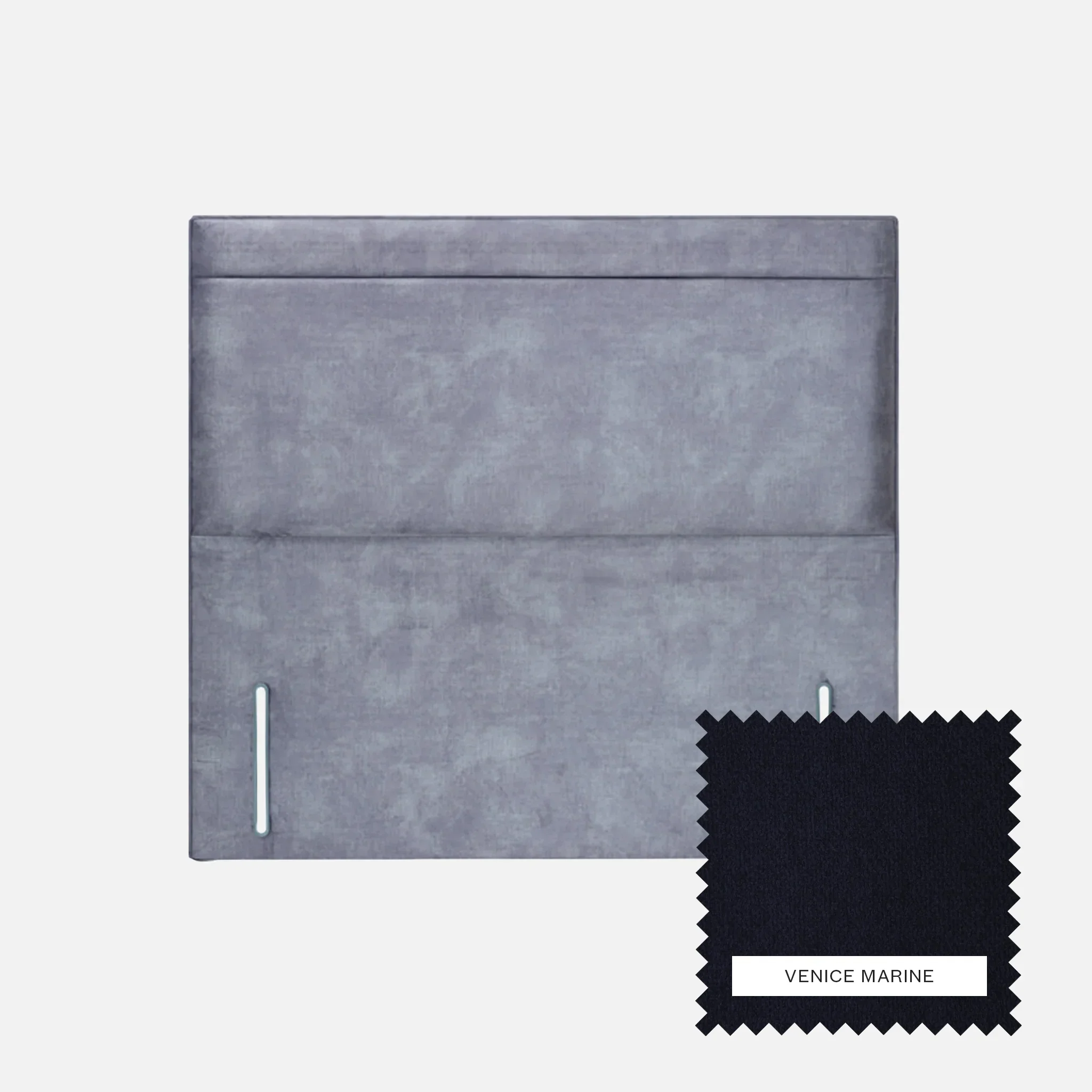 Orion Headboard - Image 15