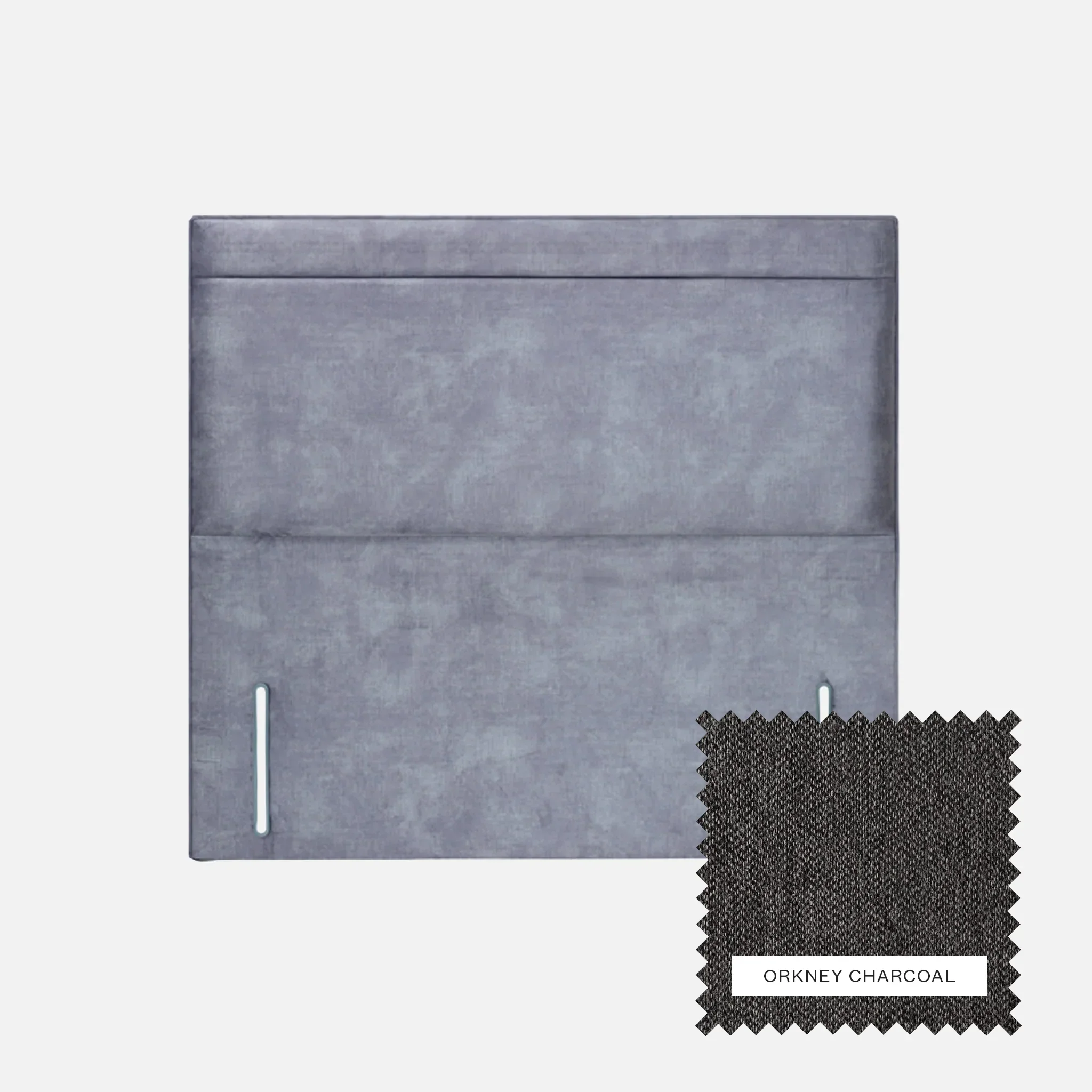 Orion Headboard - Image 4