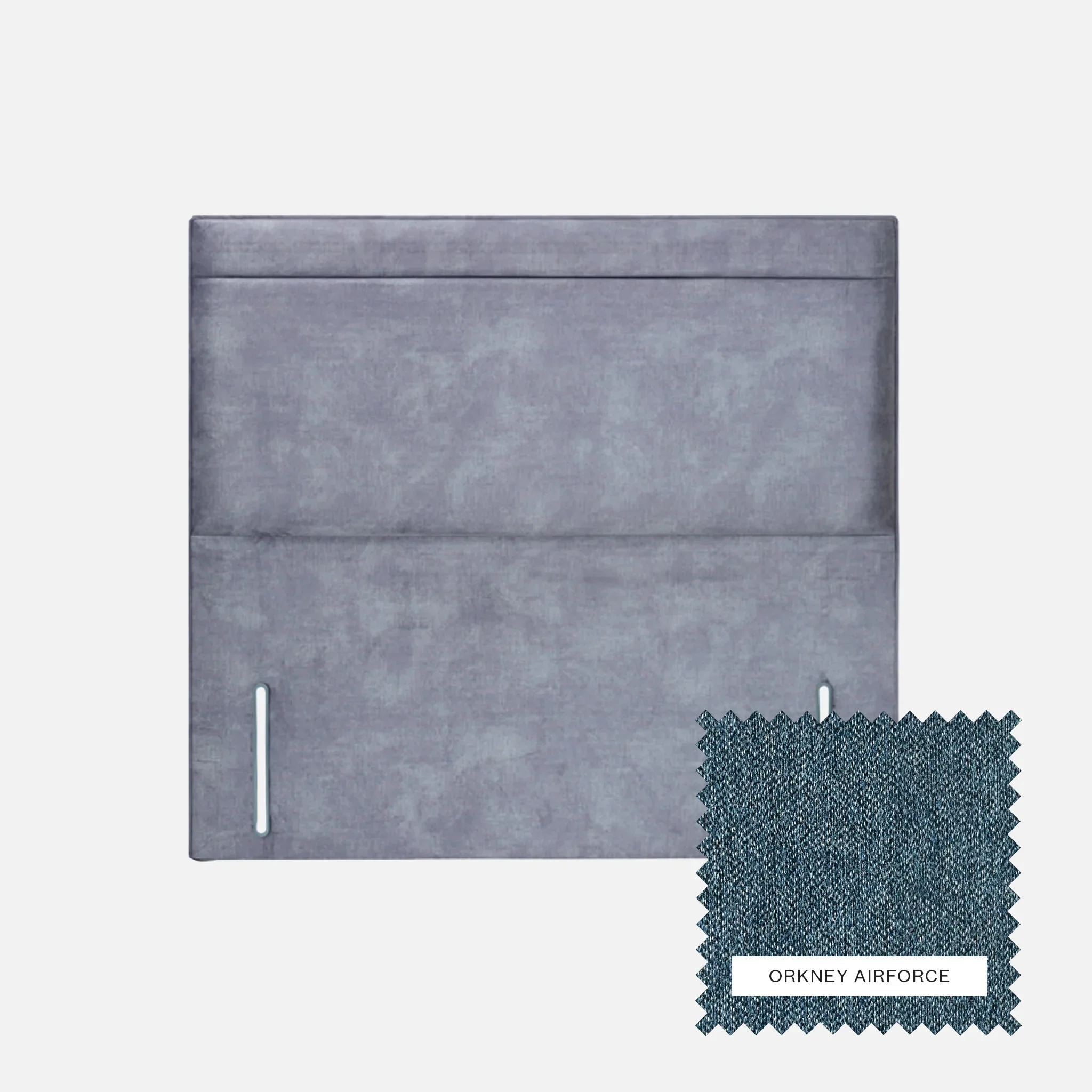 Orion Headboard - Image 5
