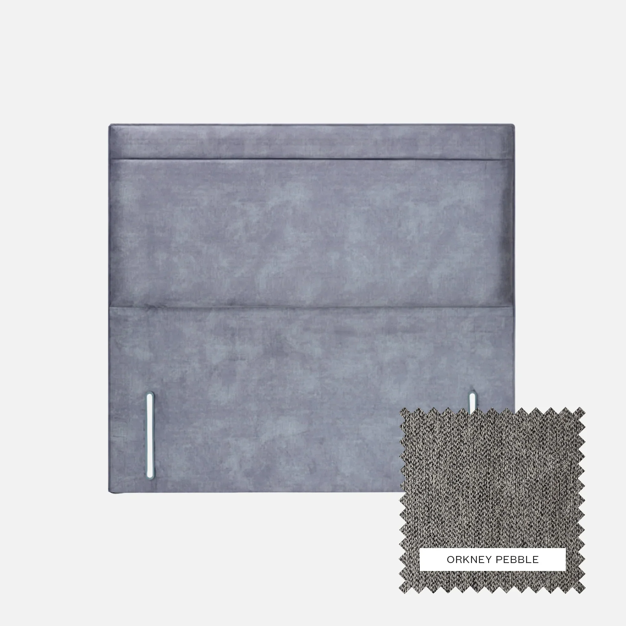Orion Headboard - Image 6