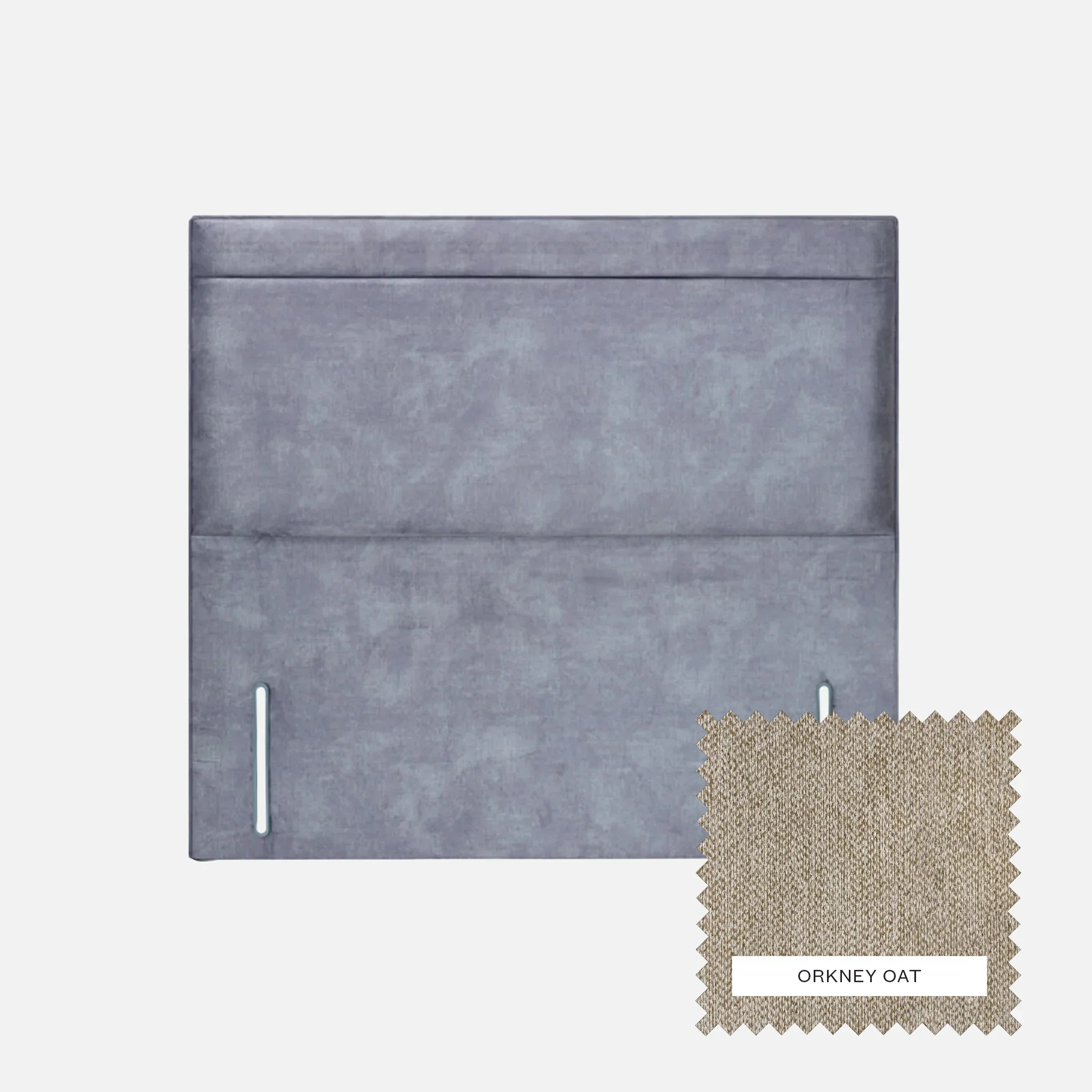 Orion Headboard - Image 7