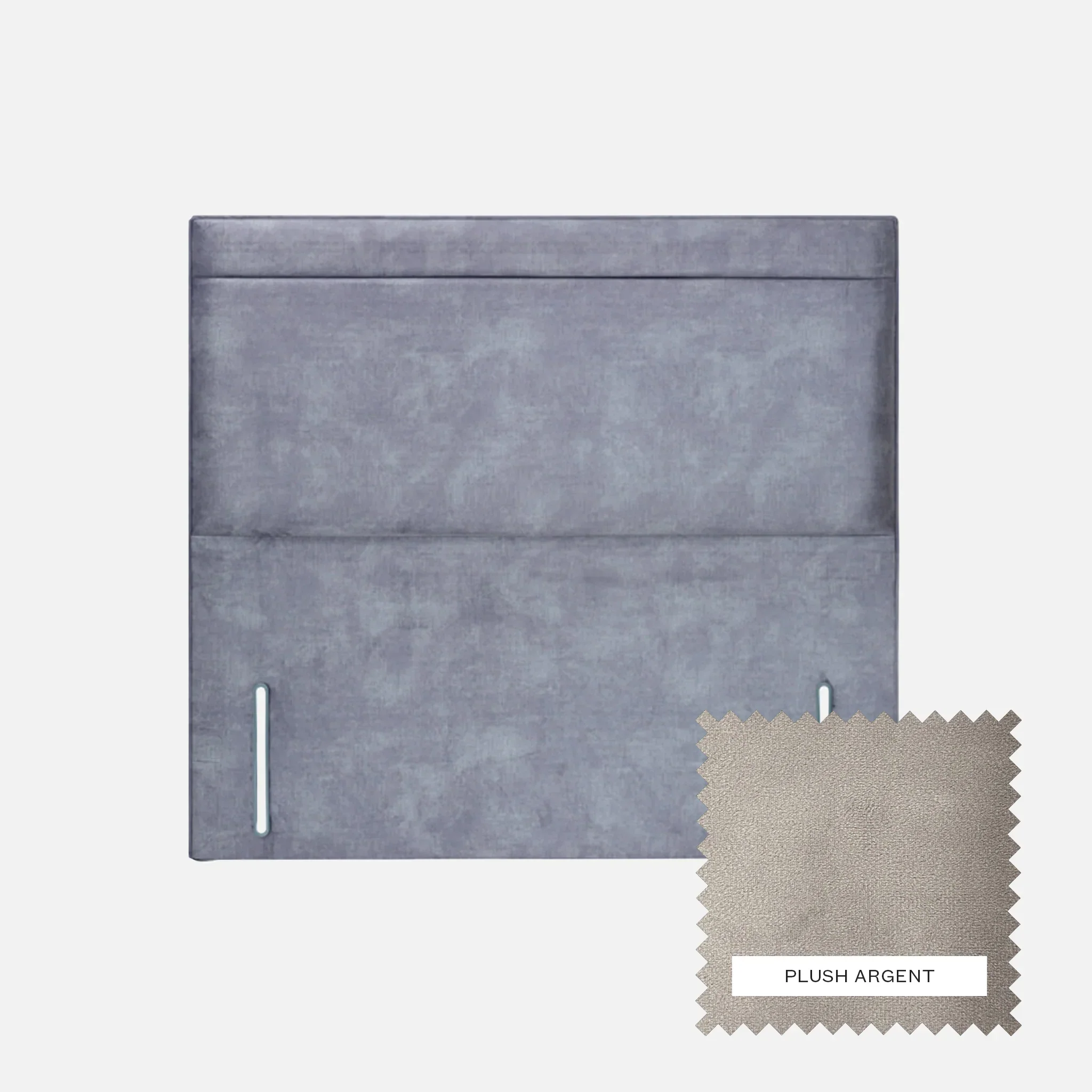 Orion Headboard - Image 8