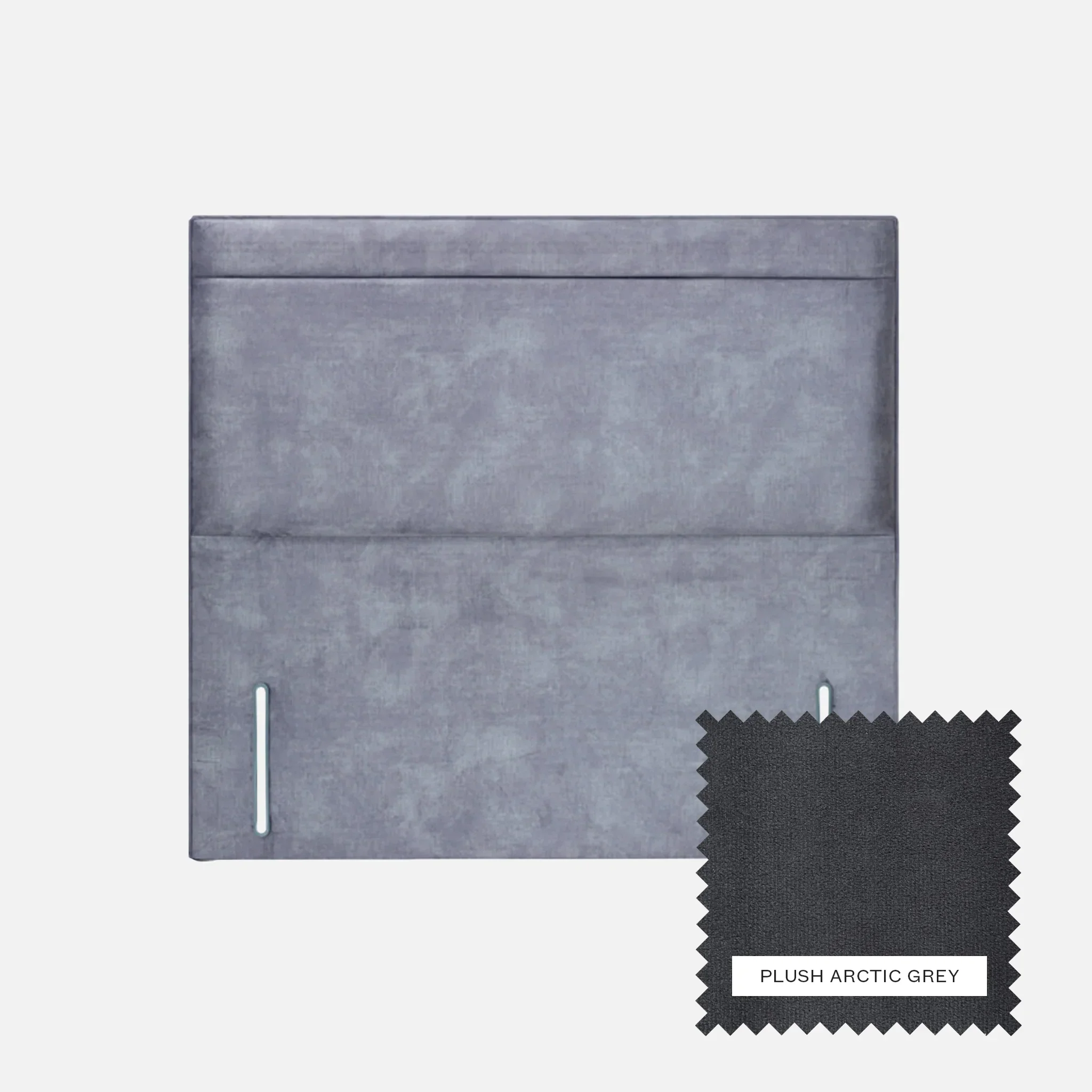 Orion Headboard - Image 9