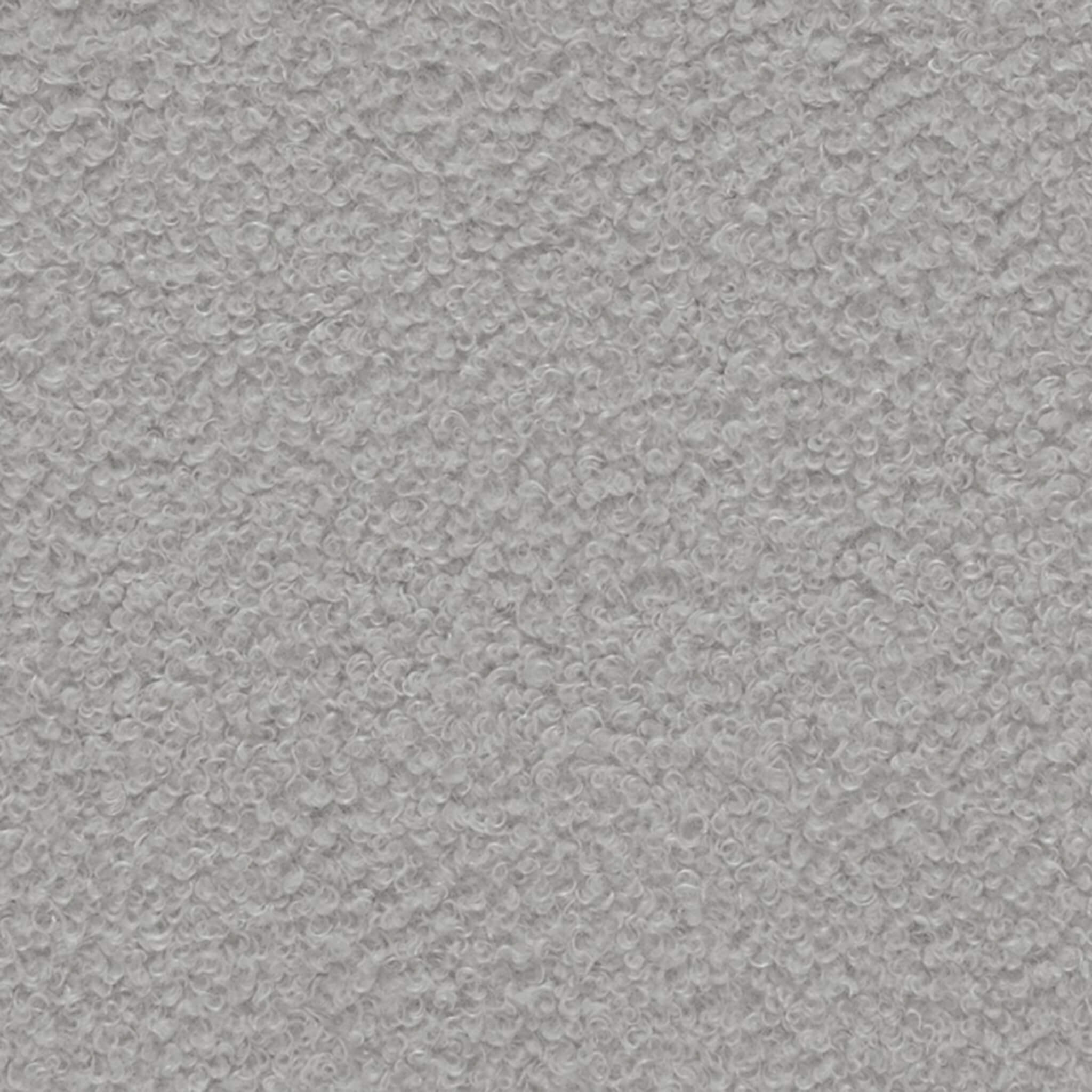 Otley Bed Dove Grey - Image 5
