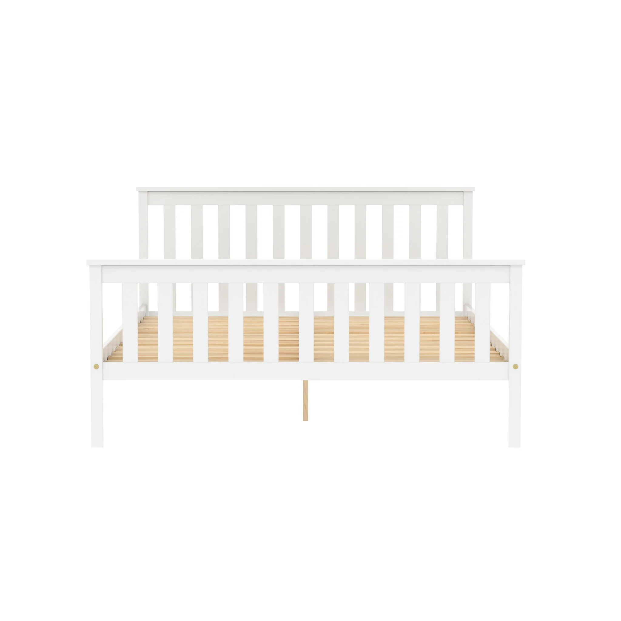 Oxford Bed Frame - Image 5