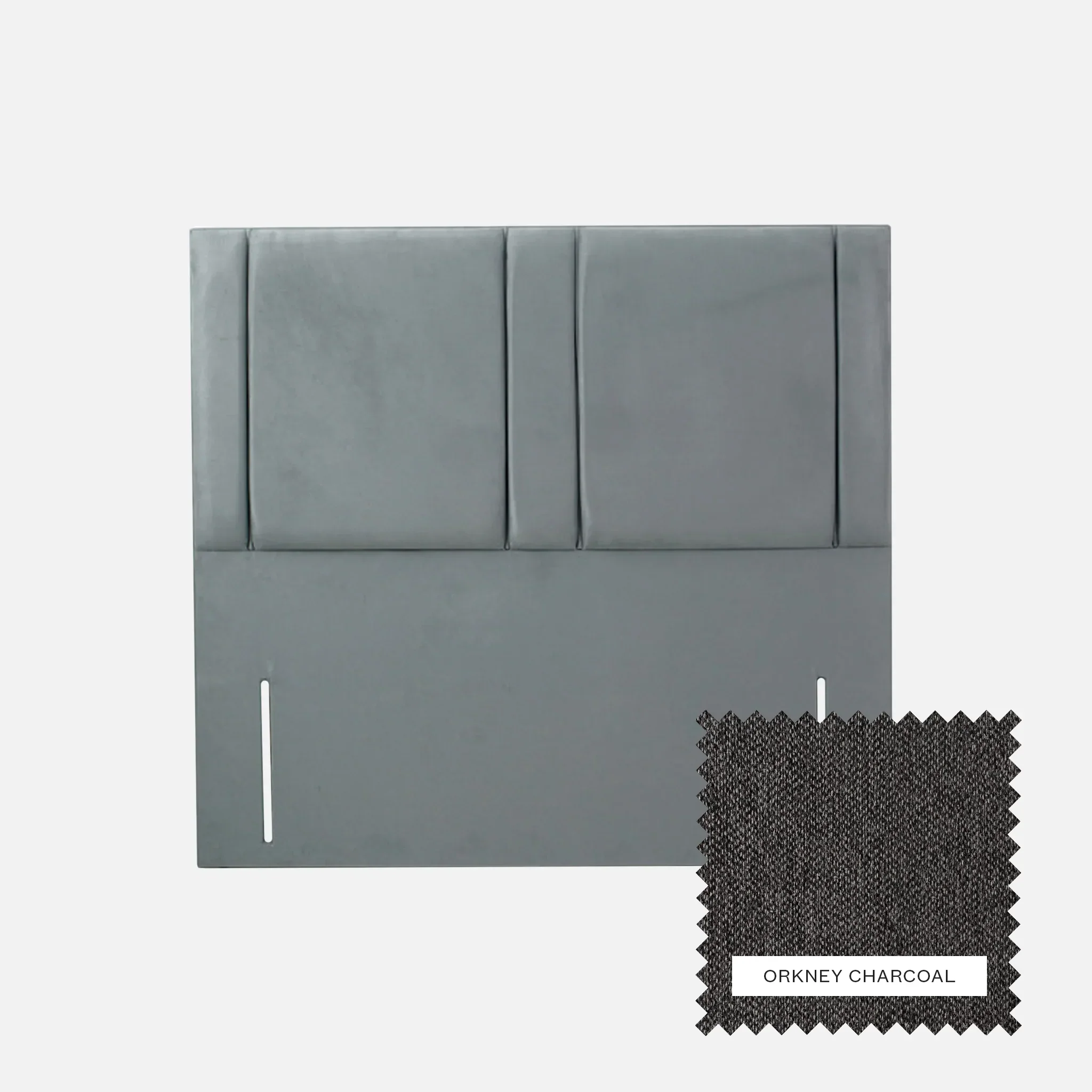 Pegasus Headboard - Image 4