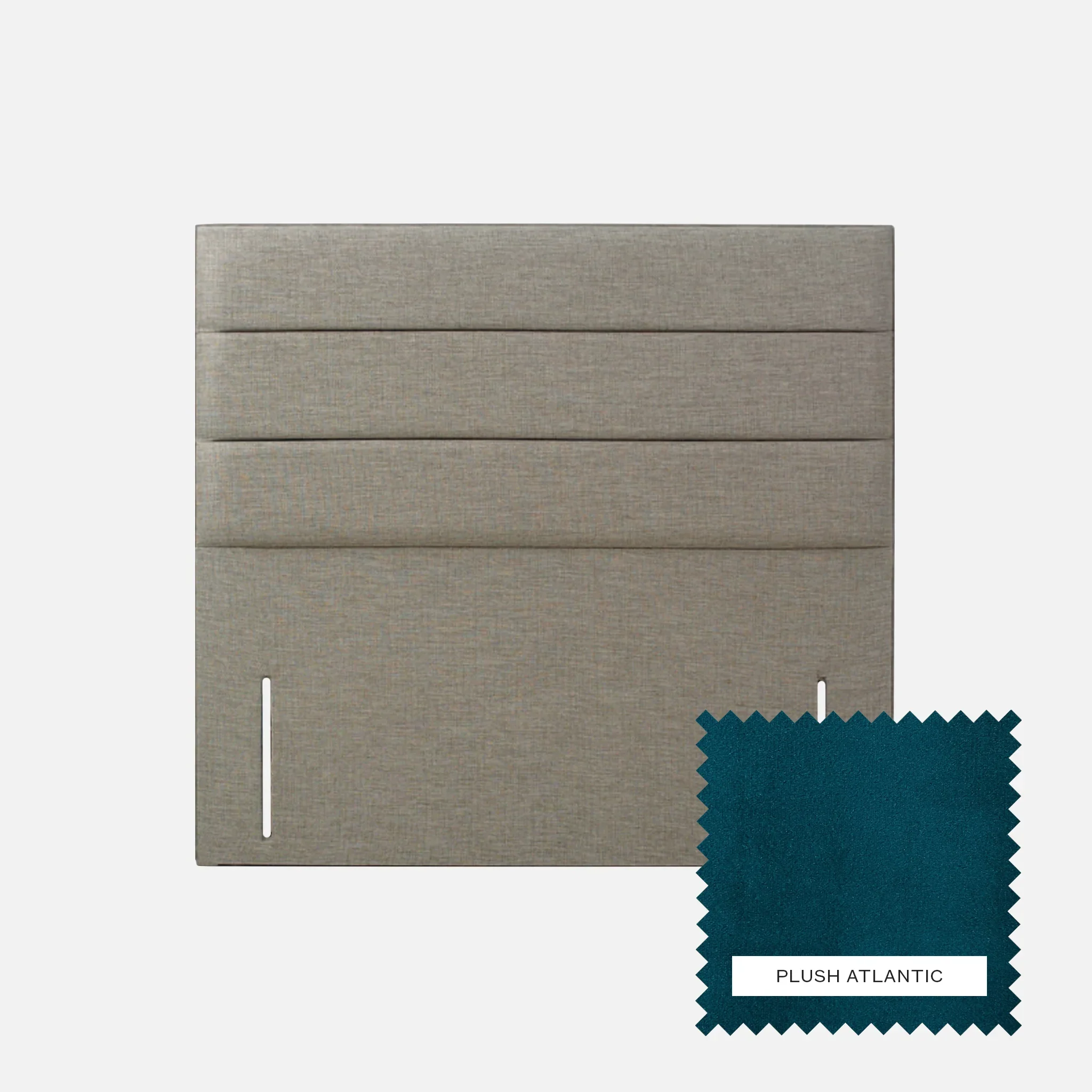 Pisces Headboard - Image 11