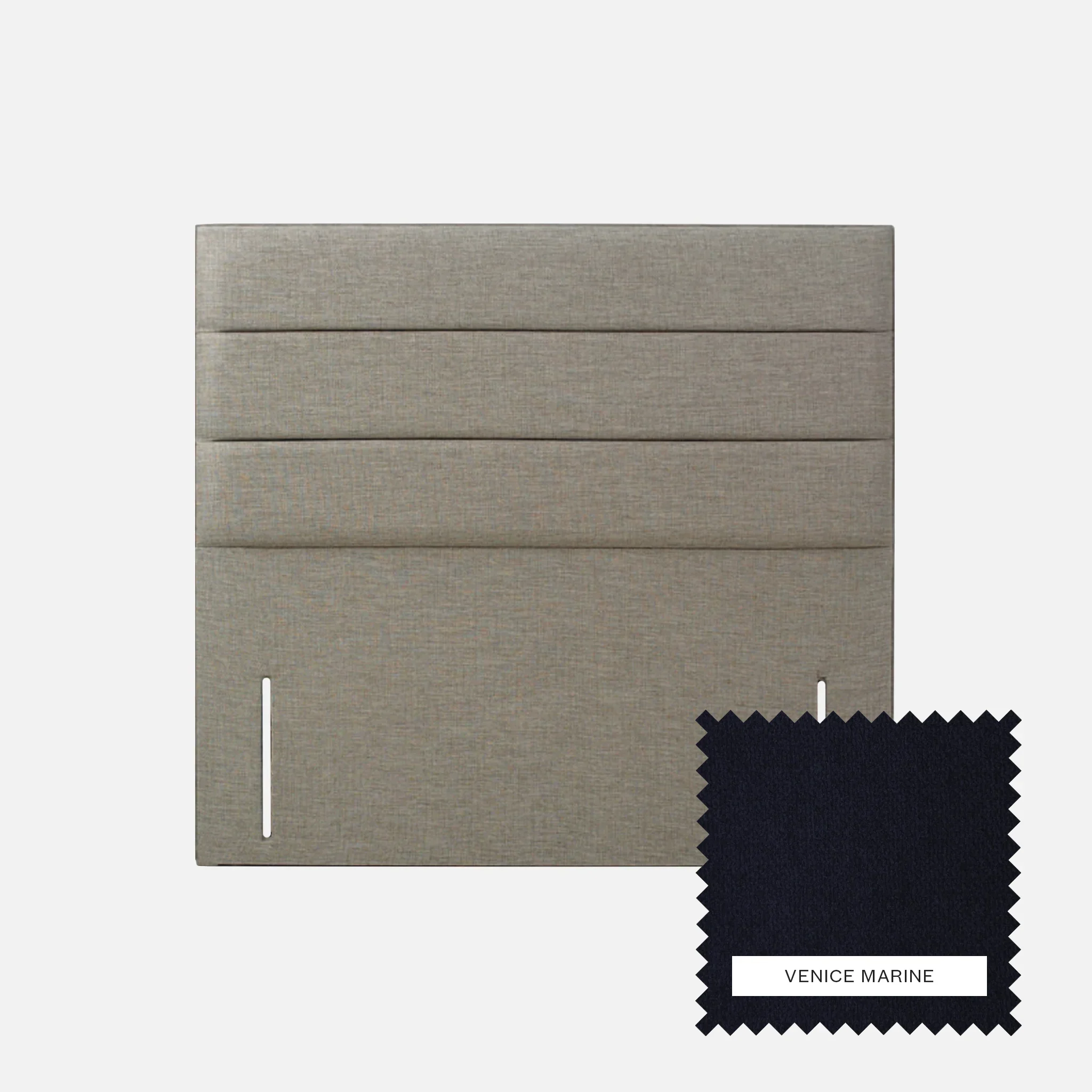 Pisces Headboard - Image 15