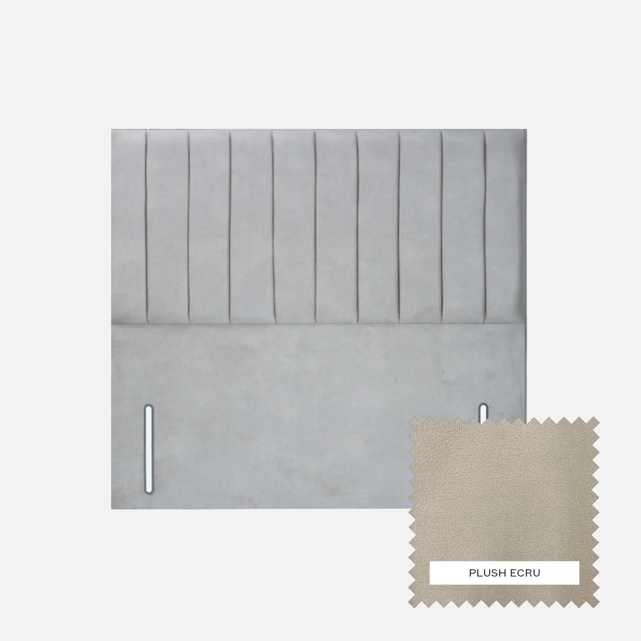 Pluto Headboard - Image 10
