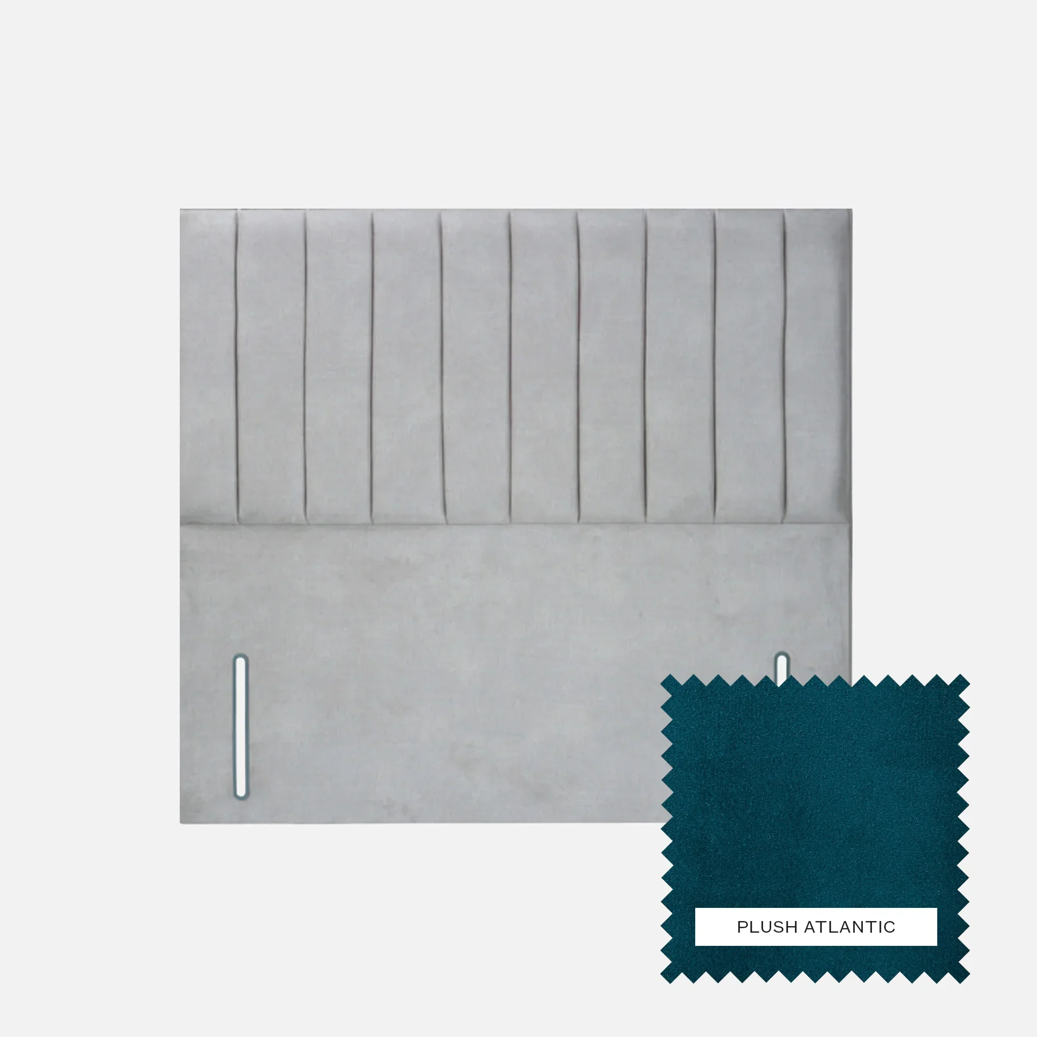 Pluto Headboard - Image 11