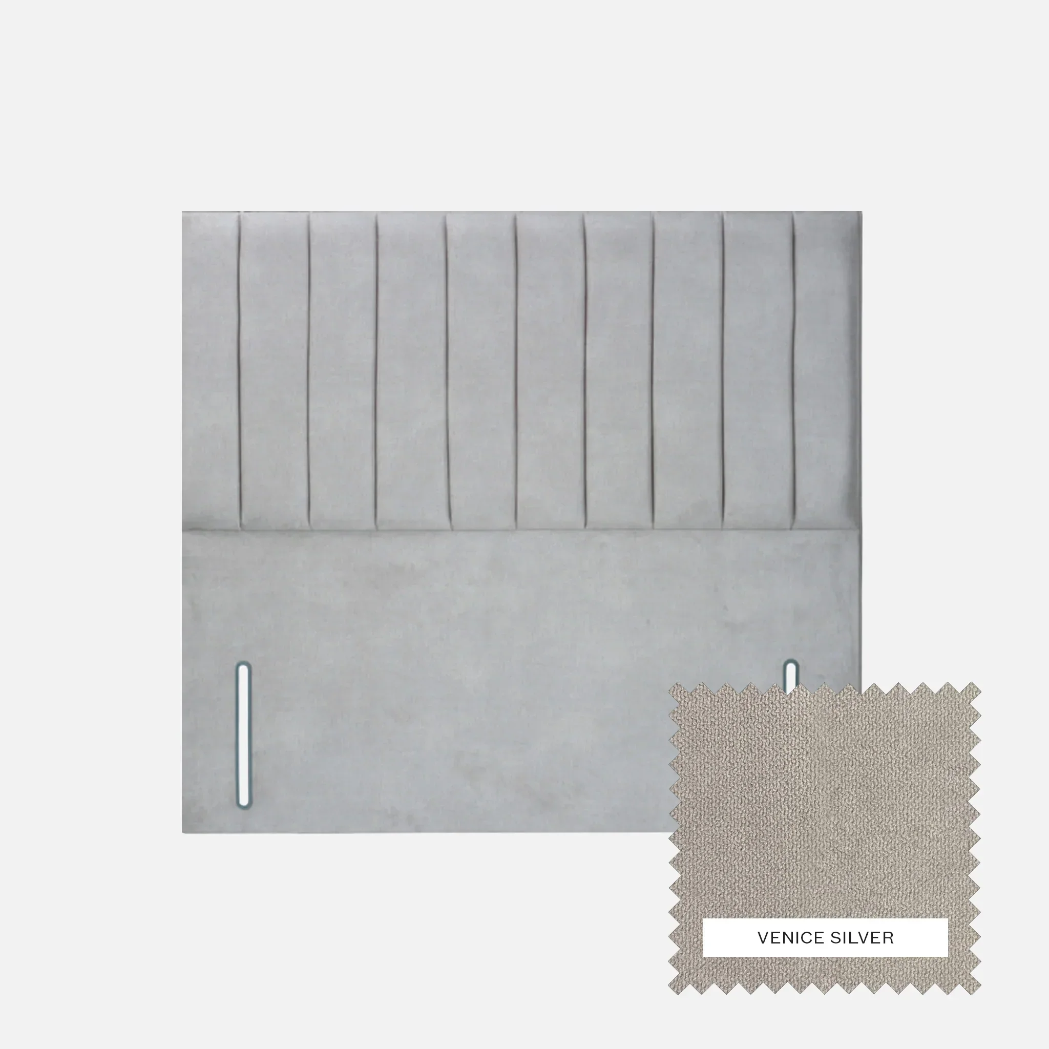Pluto Headboard - Image 12