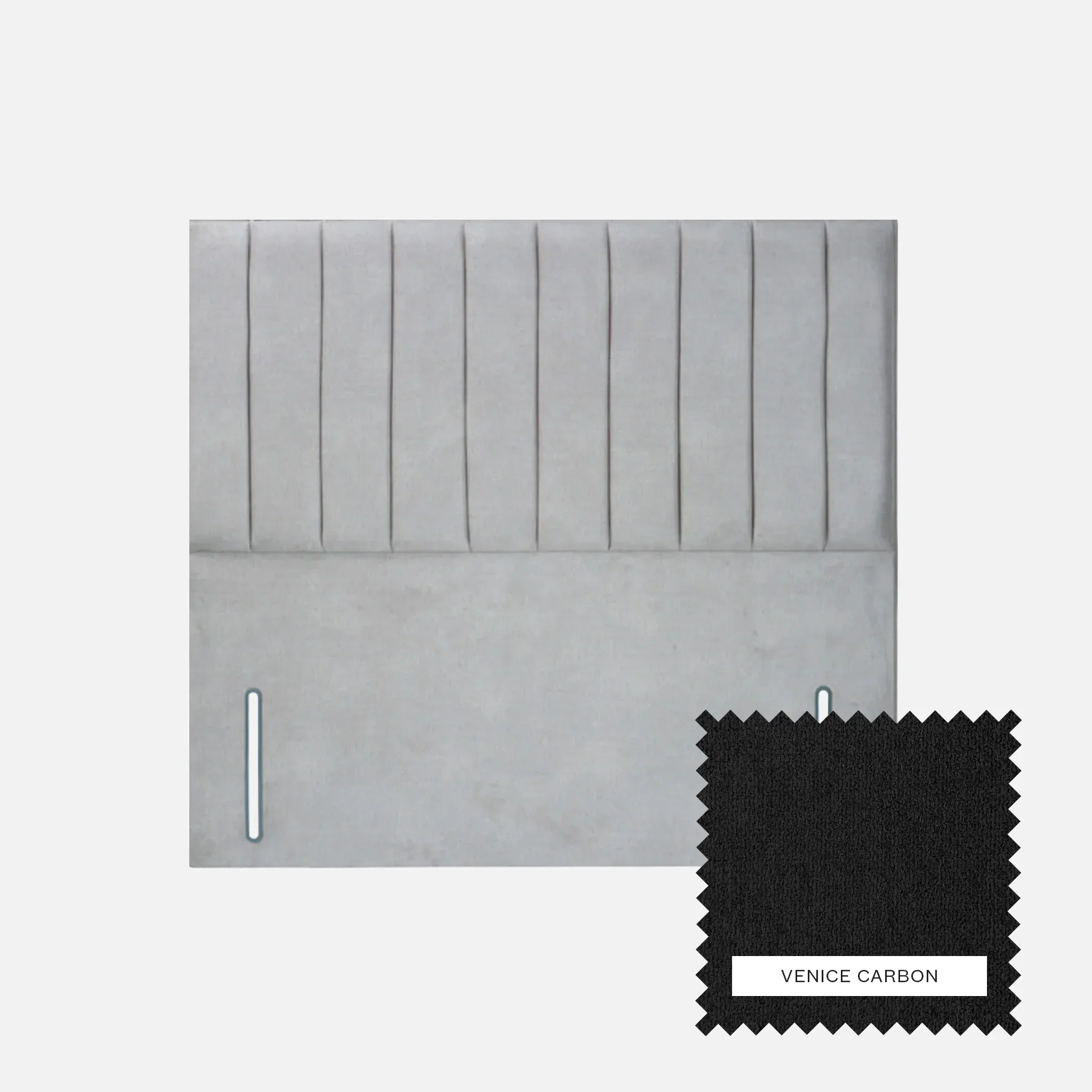 Pluto Headboard - Image 13