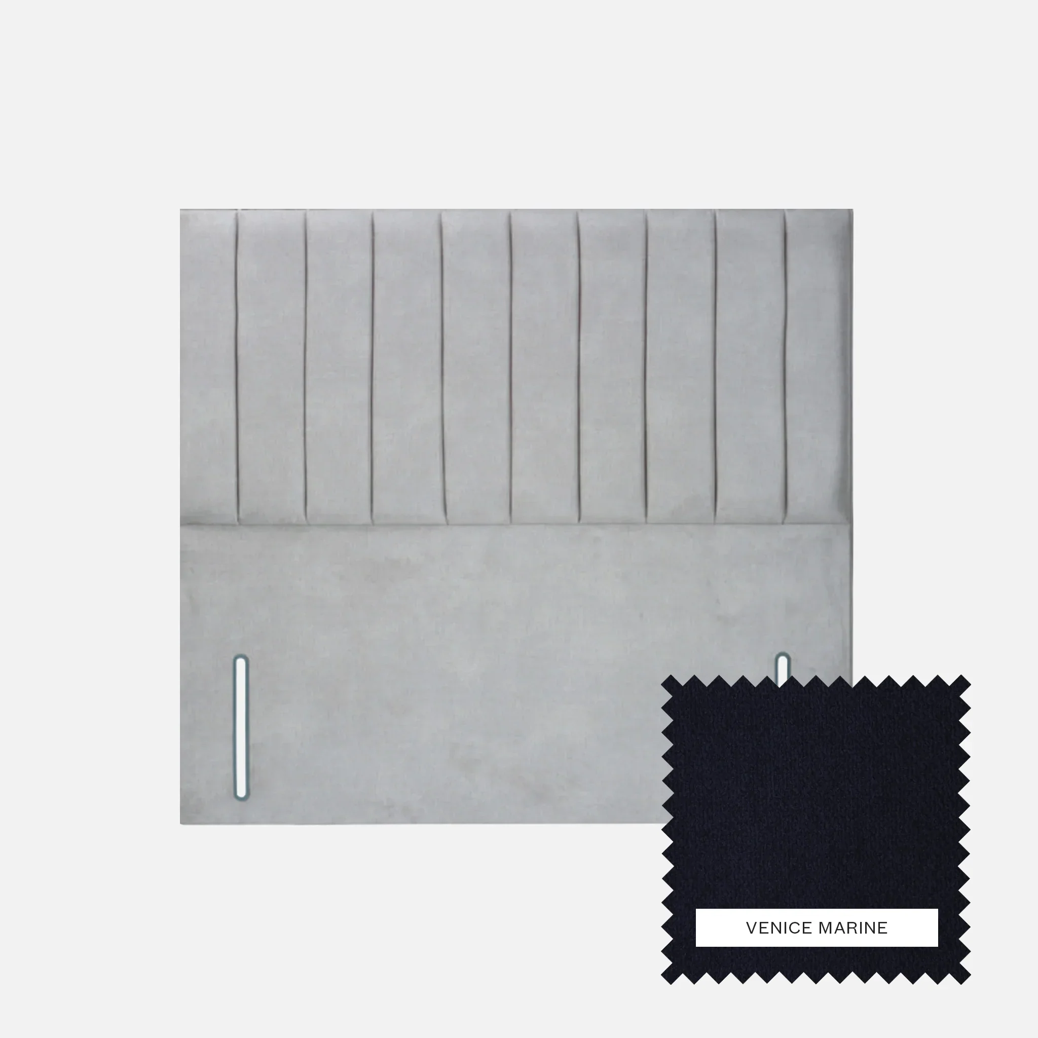 Pluto Headboard - Image 15