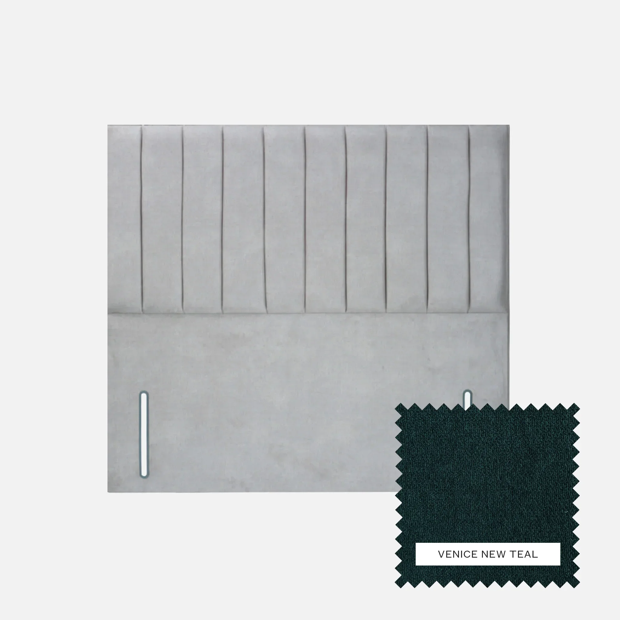 Pluto Headboard - Image 16