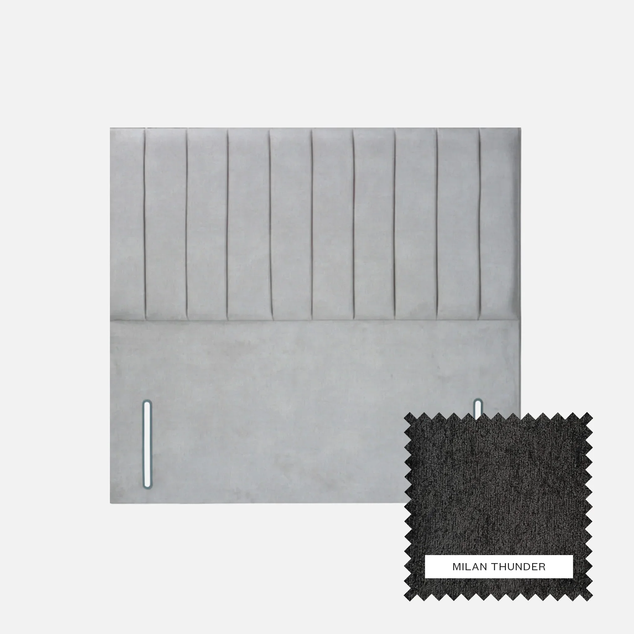 Pluto Headboard - Image 3