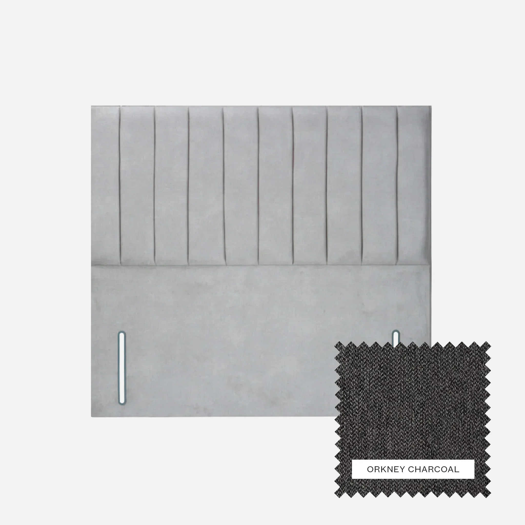 Pluto Headboard - Image 4