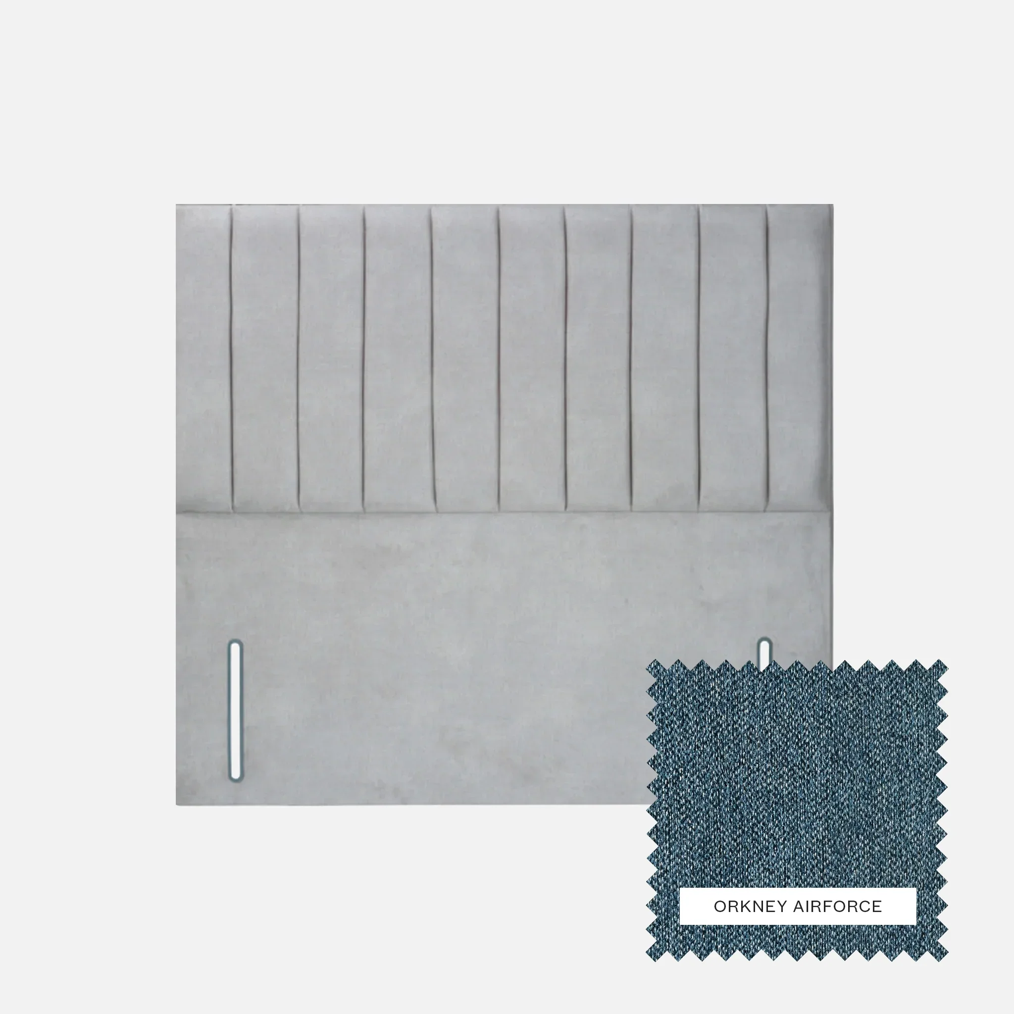 Pluto Headboard - Image 5