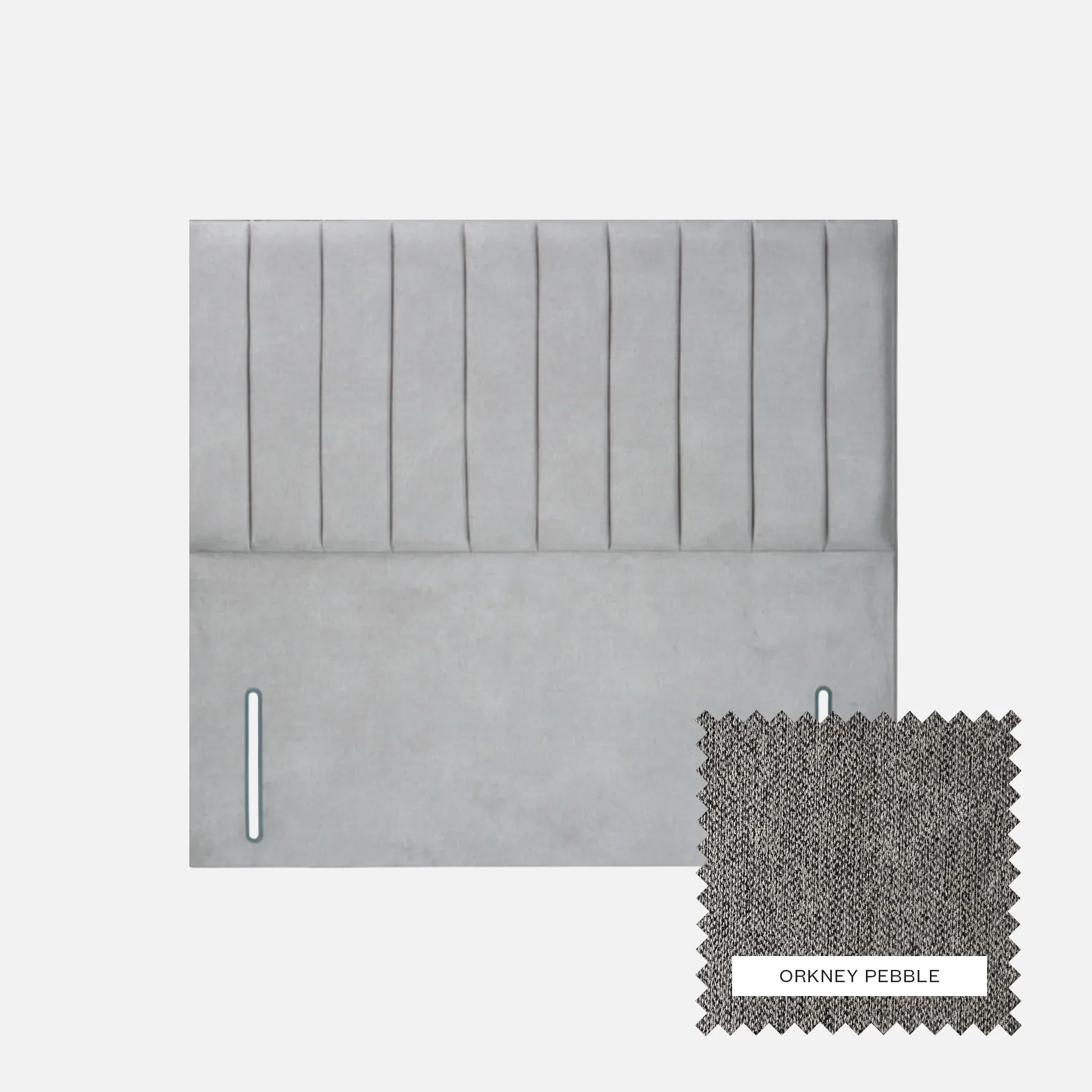 Pluto Headboard - Image 6