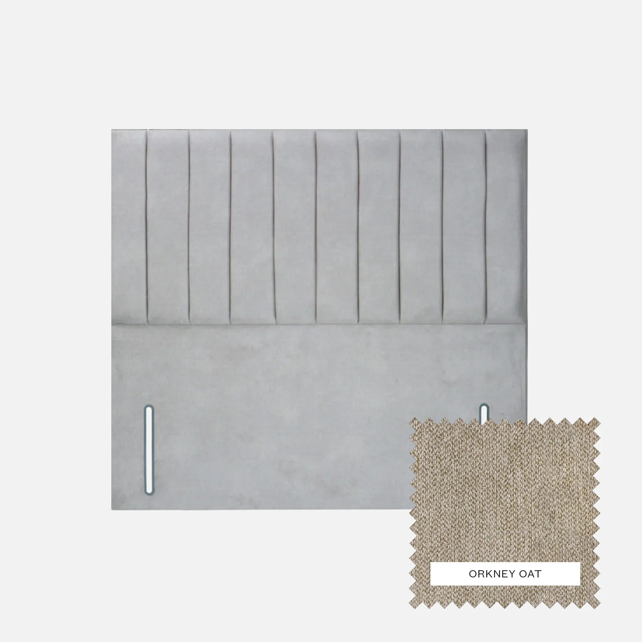 Pluto Headboard - Image 7
